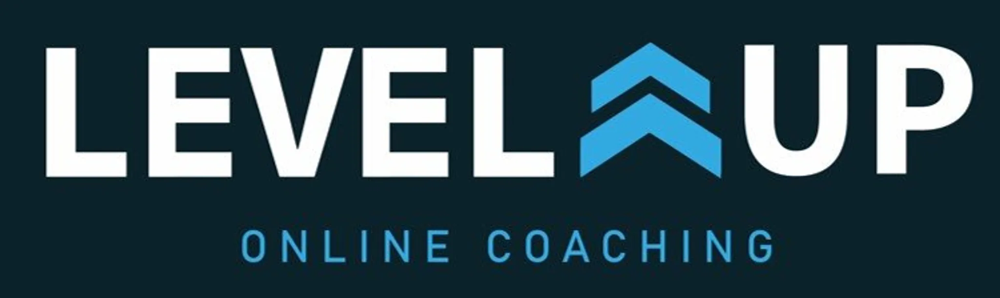 Level Up - Home of Coaching