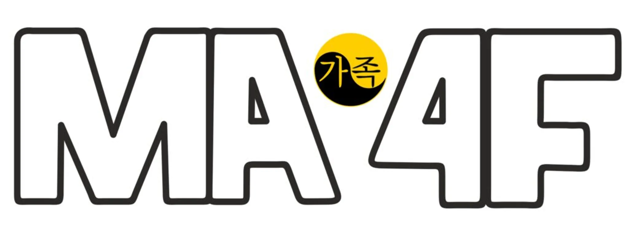 Moretonhampstead Sports and Community Centre Ltd