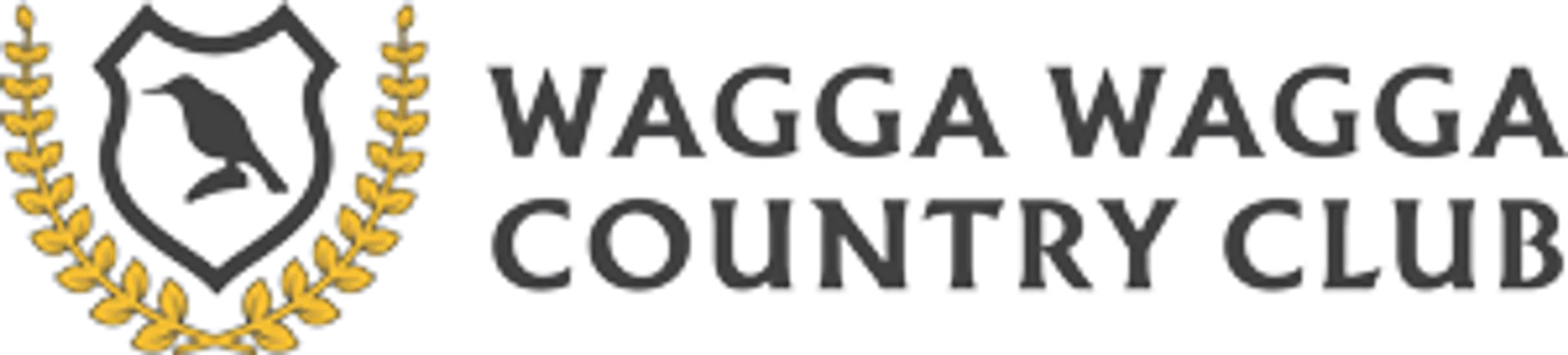Wagga Wagga Country Club