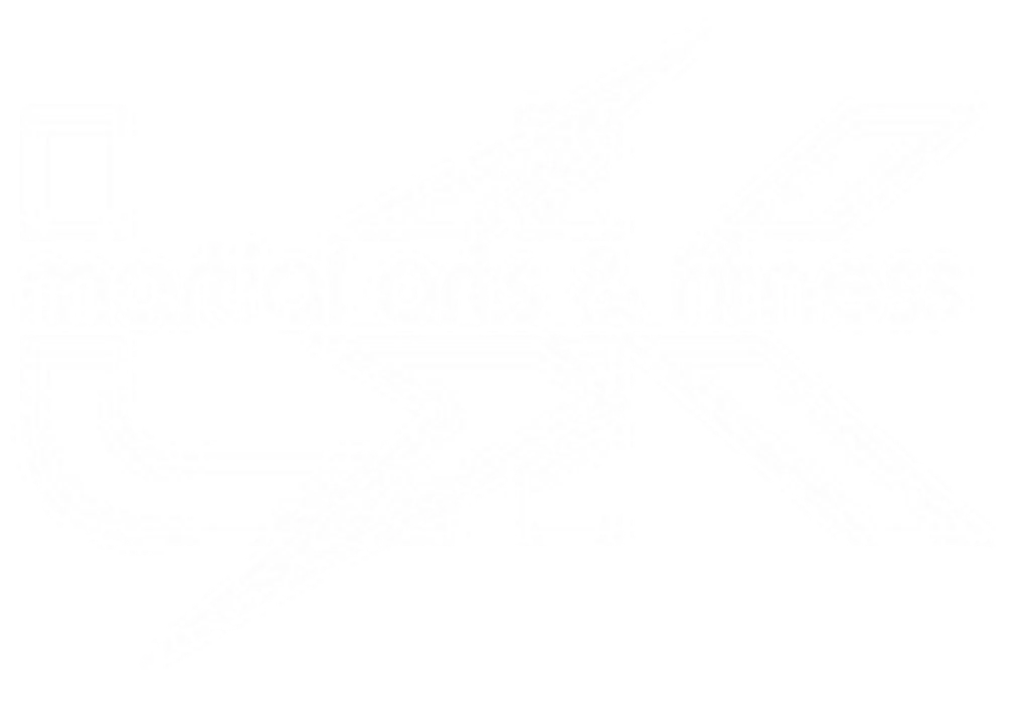 LSK Martial Arts & Fitness