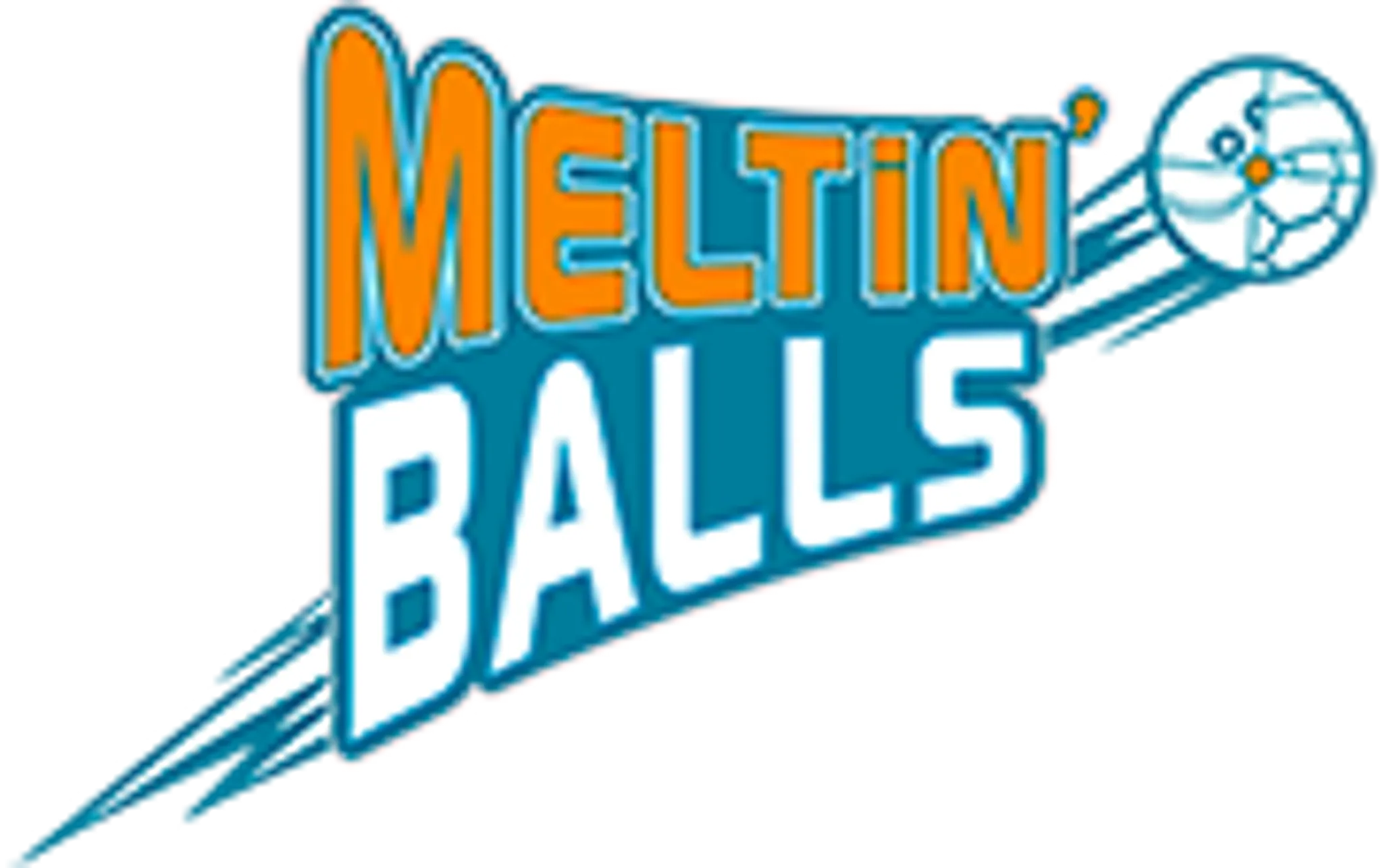 Meltin Balls