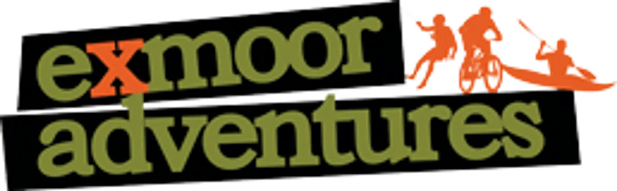 Exmoor Adventures