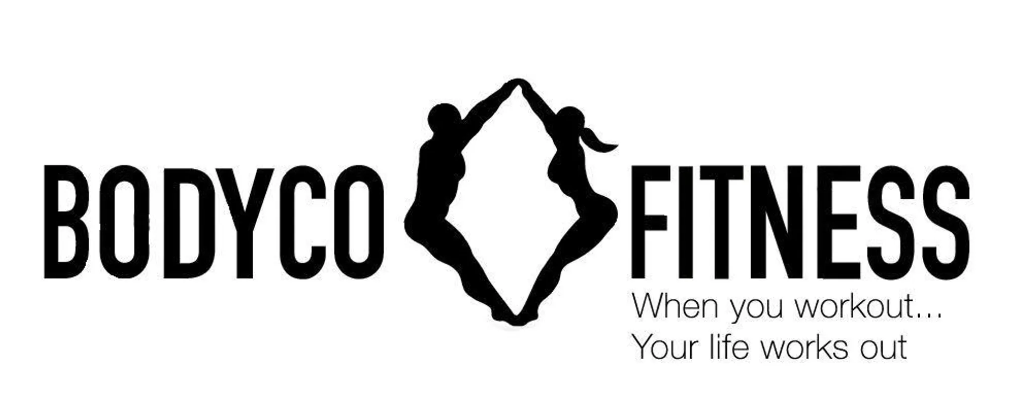 Bodyco Fitness Inc