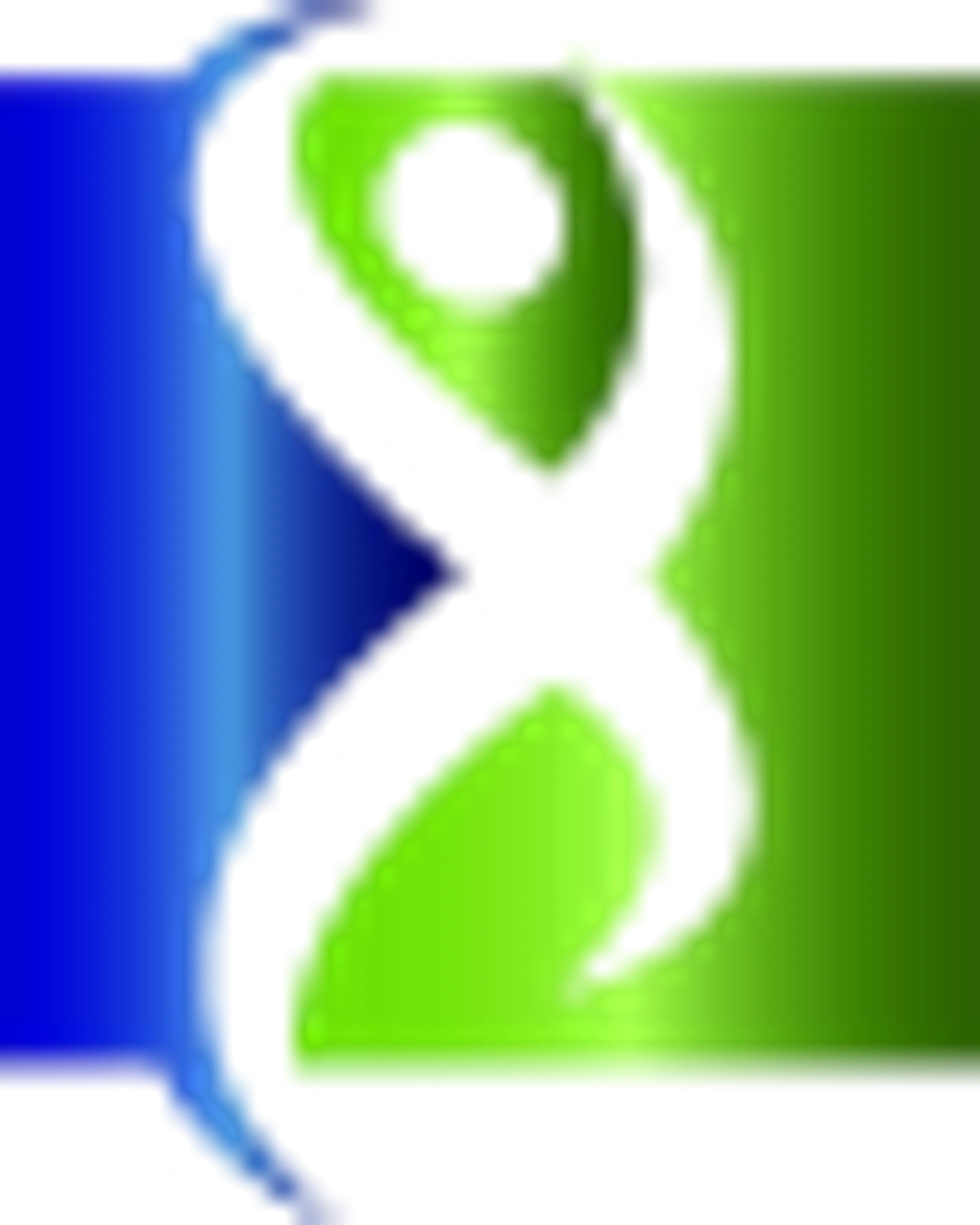 Infinity Fitness gym