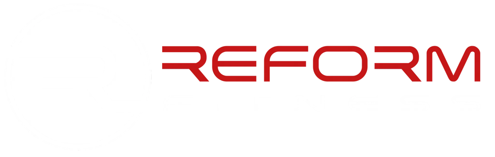Reform Fitness