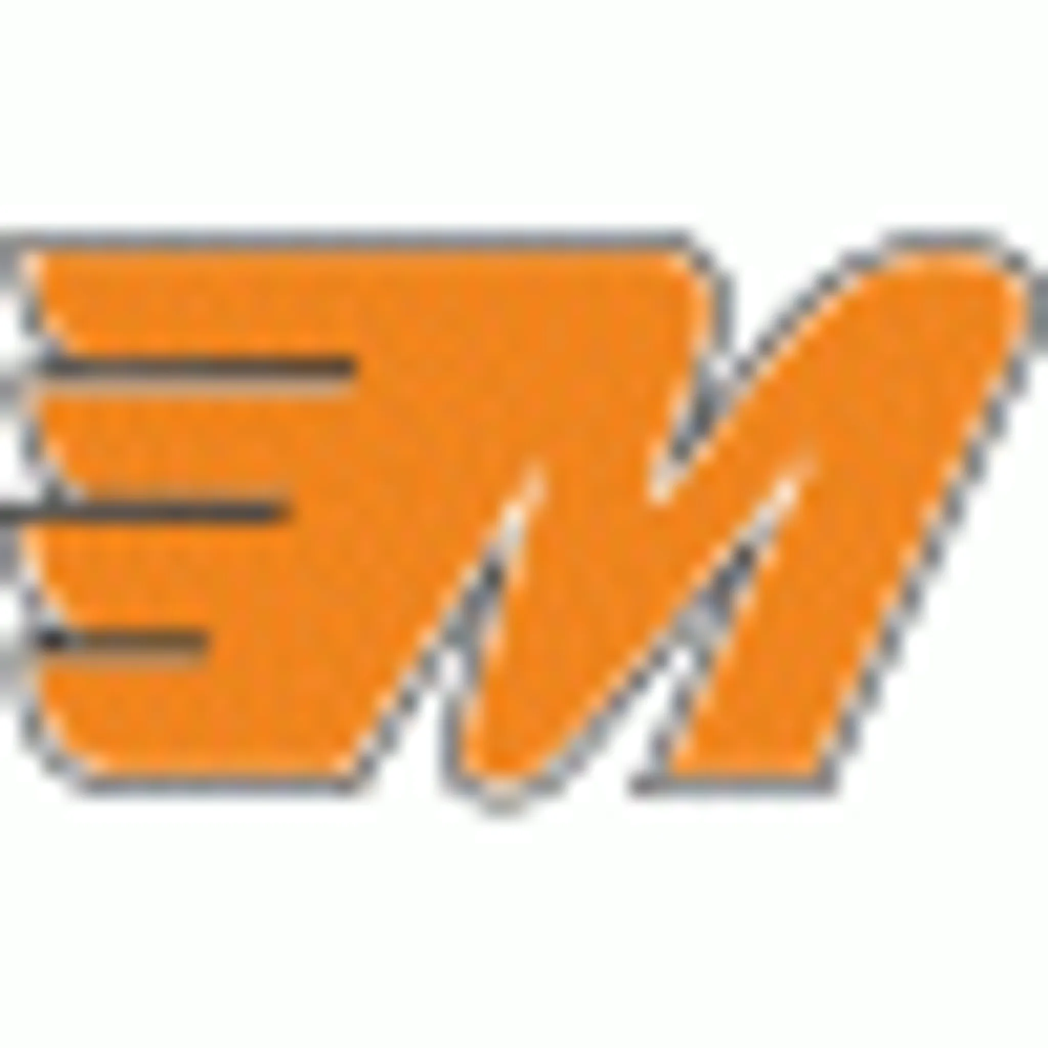 Port Stanley Sailors Jr. C.