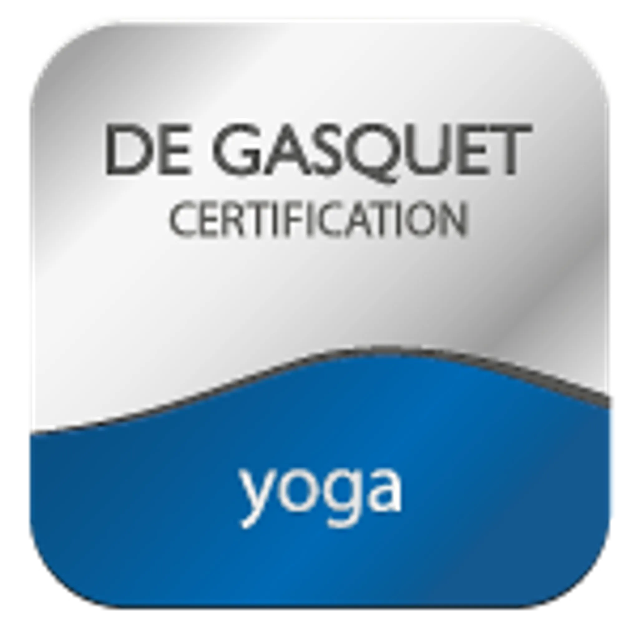 Yoga pour Tous en Finistère ~ Brest, Quimper, Quimperlé