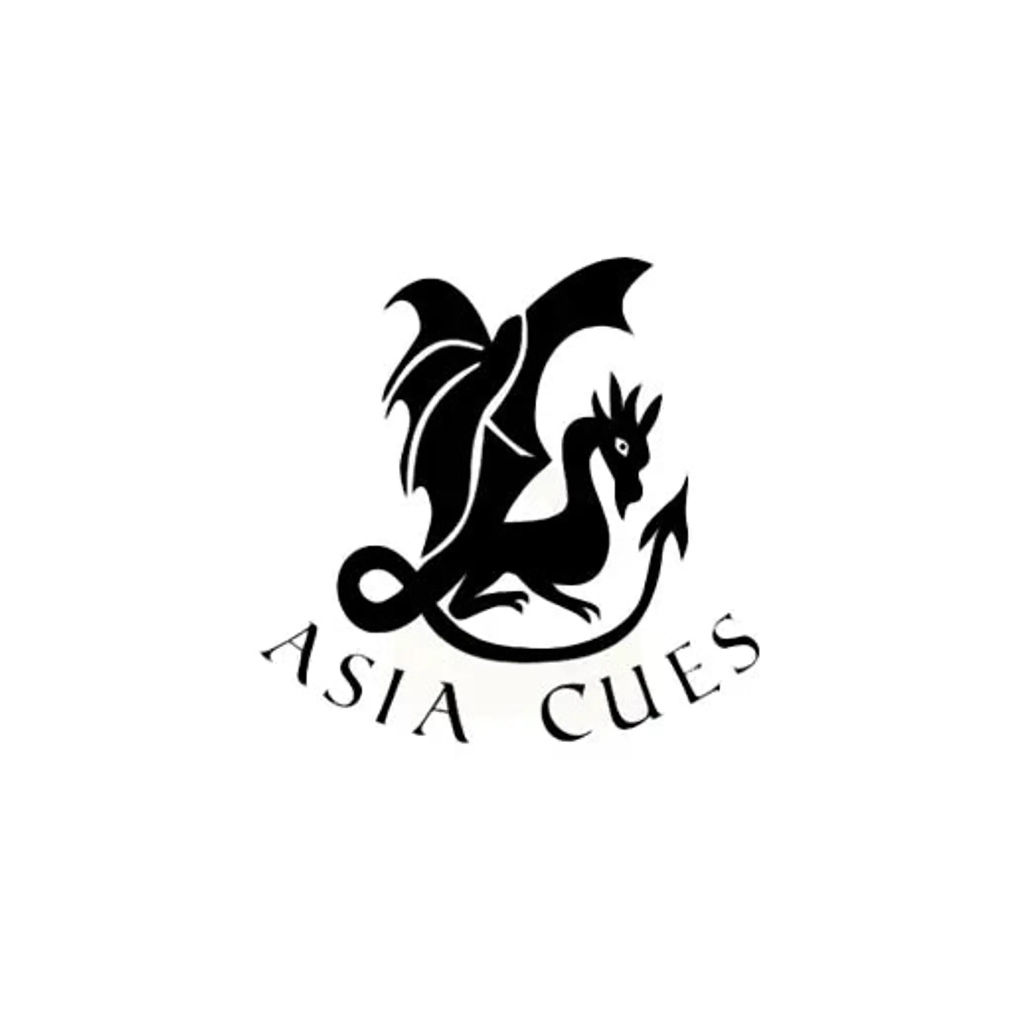 Shandon Snooker & Pool Edinburgh