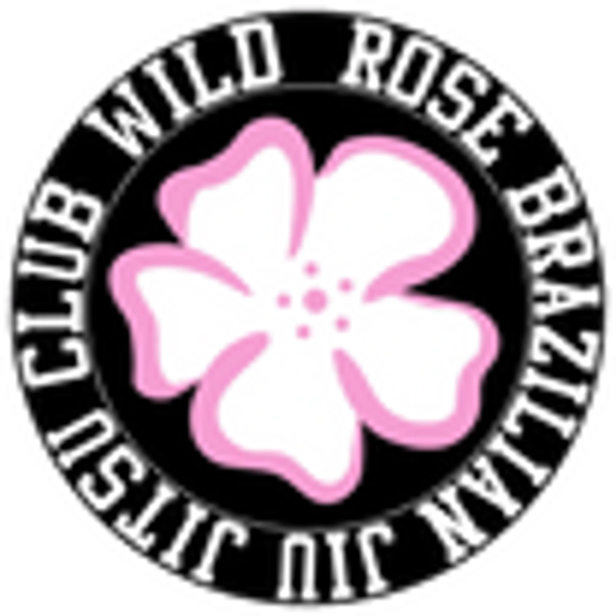 Wild Rose Brazilian Jiu-Jitsu