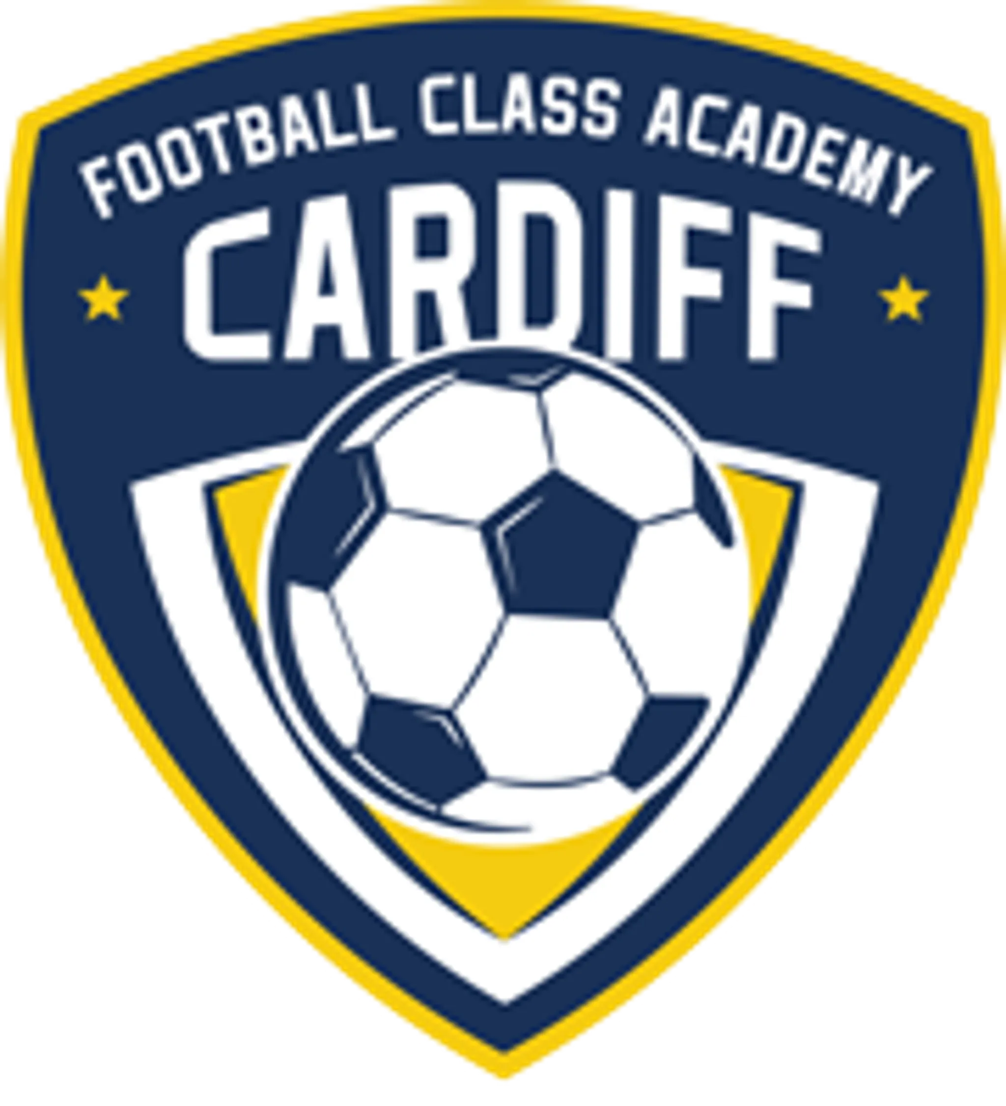 Football Class Academy