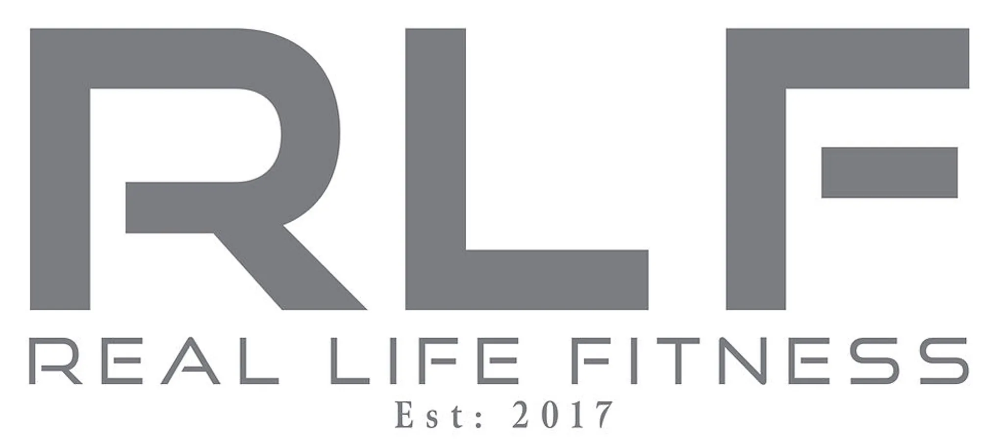 Real Life Fitness