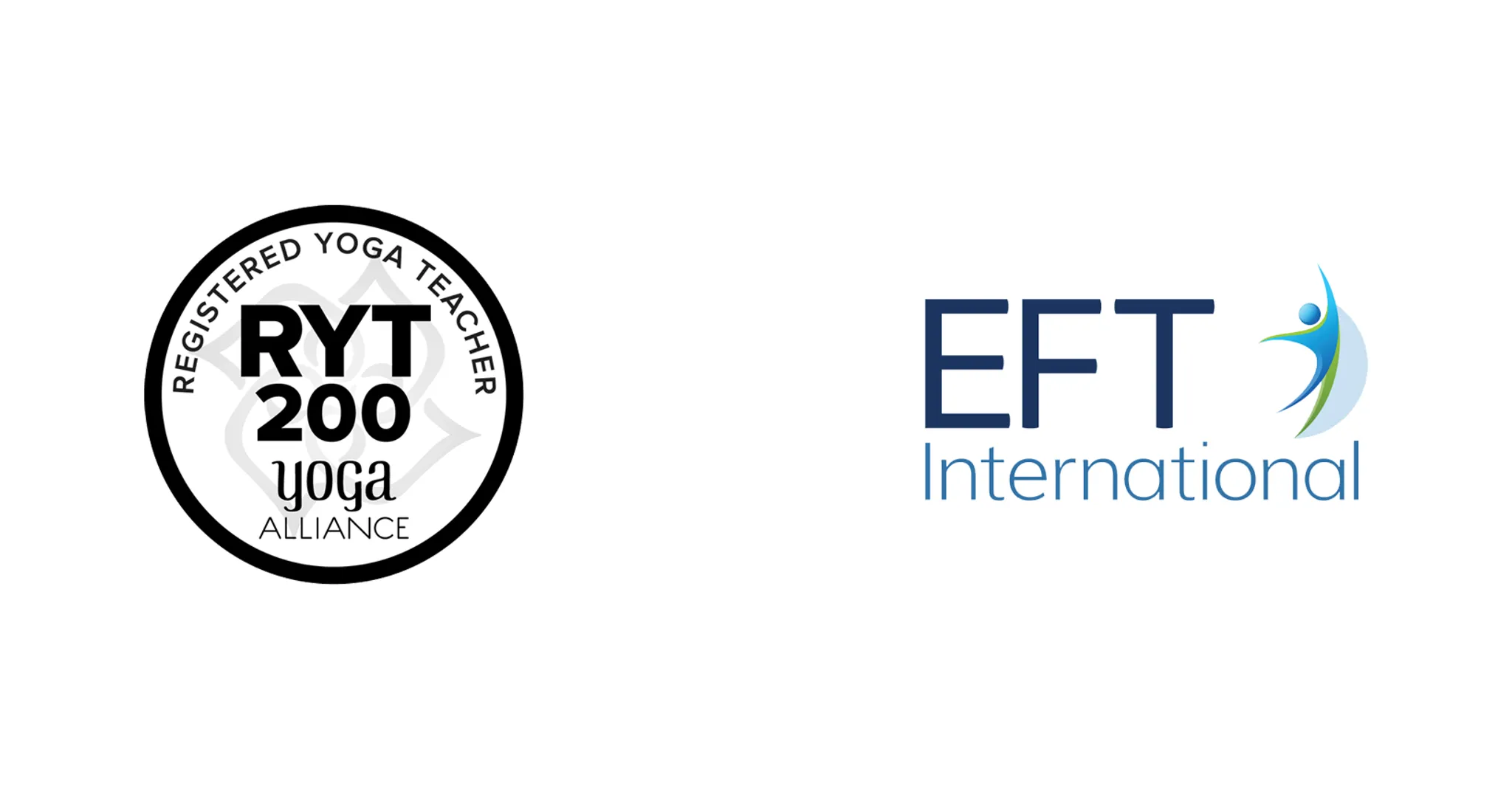 Back To You | Yoga, Sound Healing and EFT