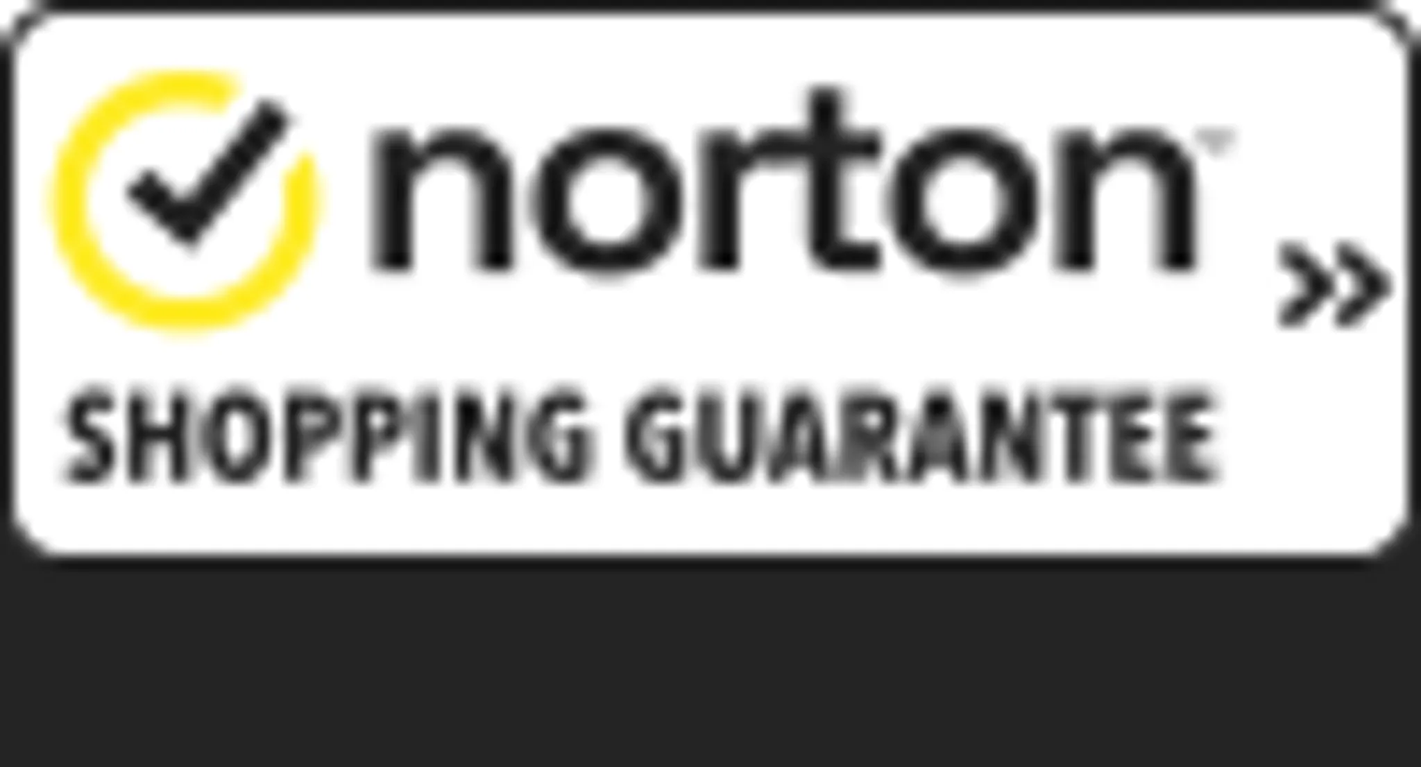 American Golf - Wythall Driving Range