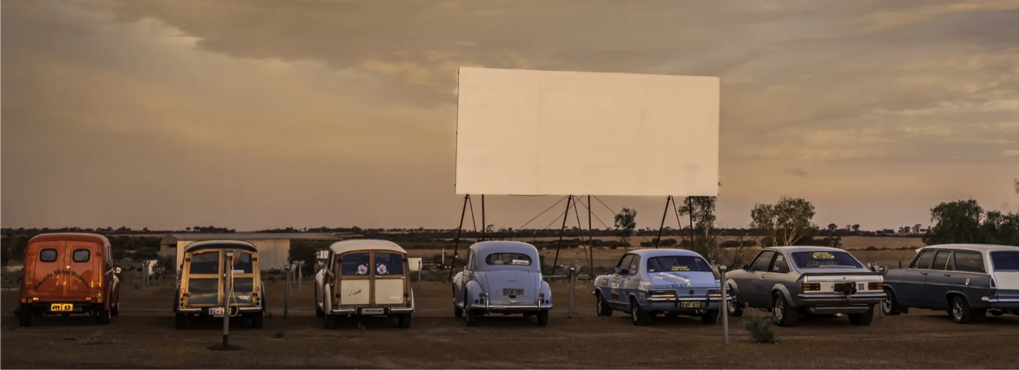 Tournoi de volley-ball amateur