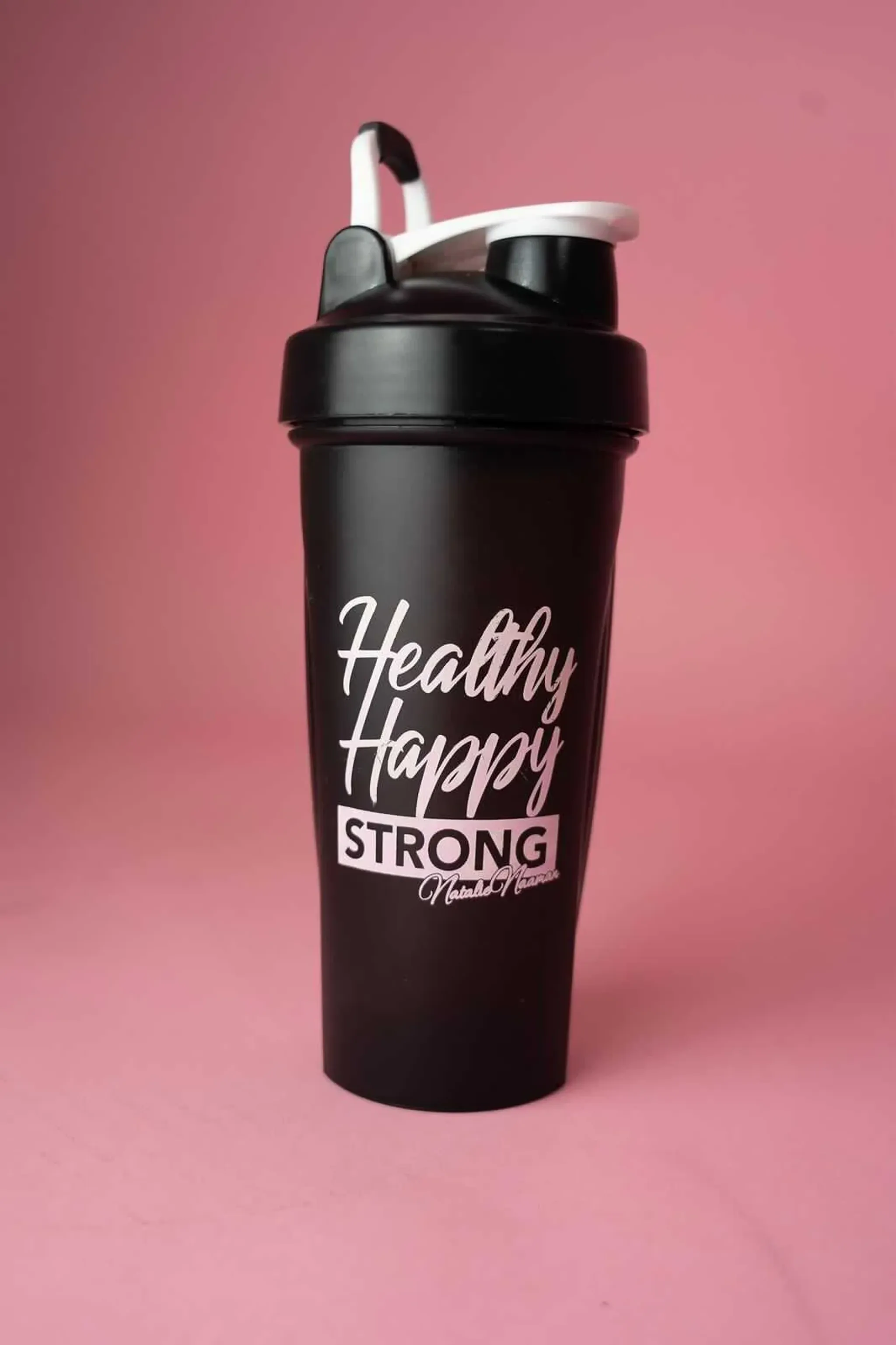 Diamonds & Women's Networking Event