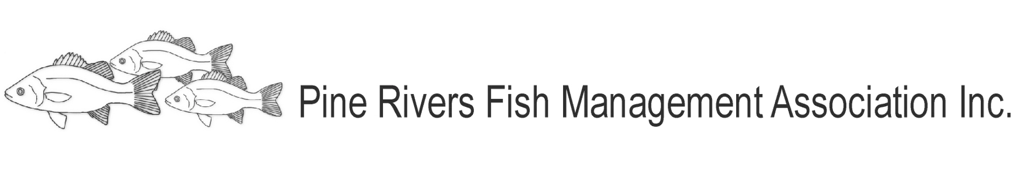 Pine Rivers Fish Management Association