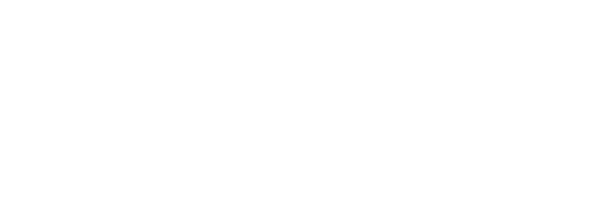 Aberdare and District Angling Association