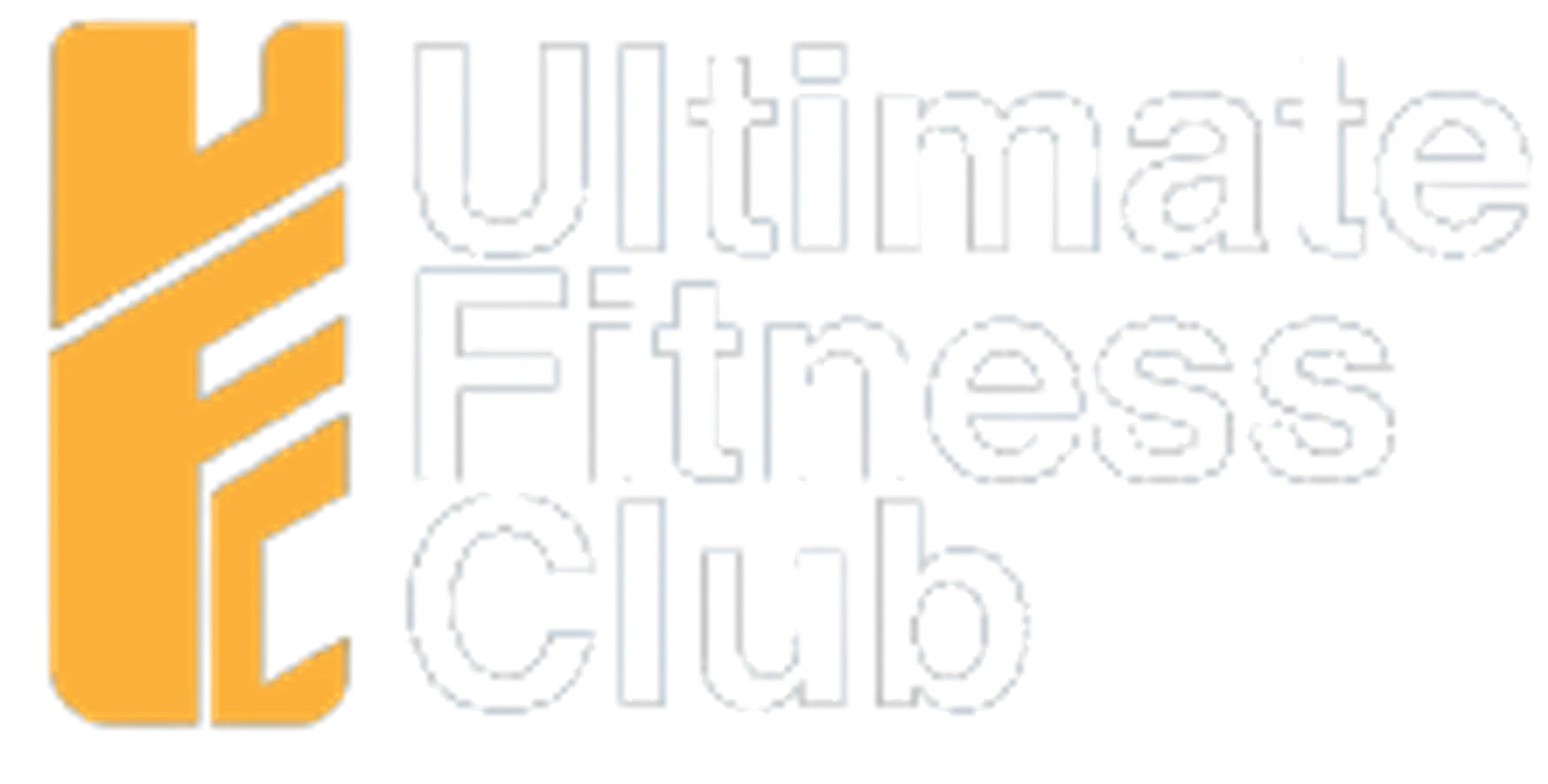 ULTIMATE FITNESS CLUB