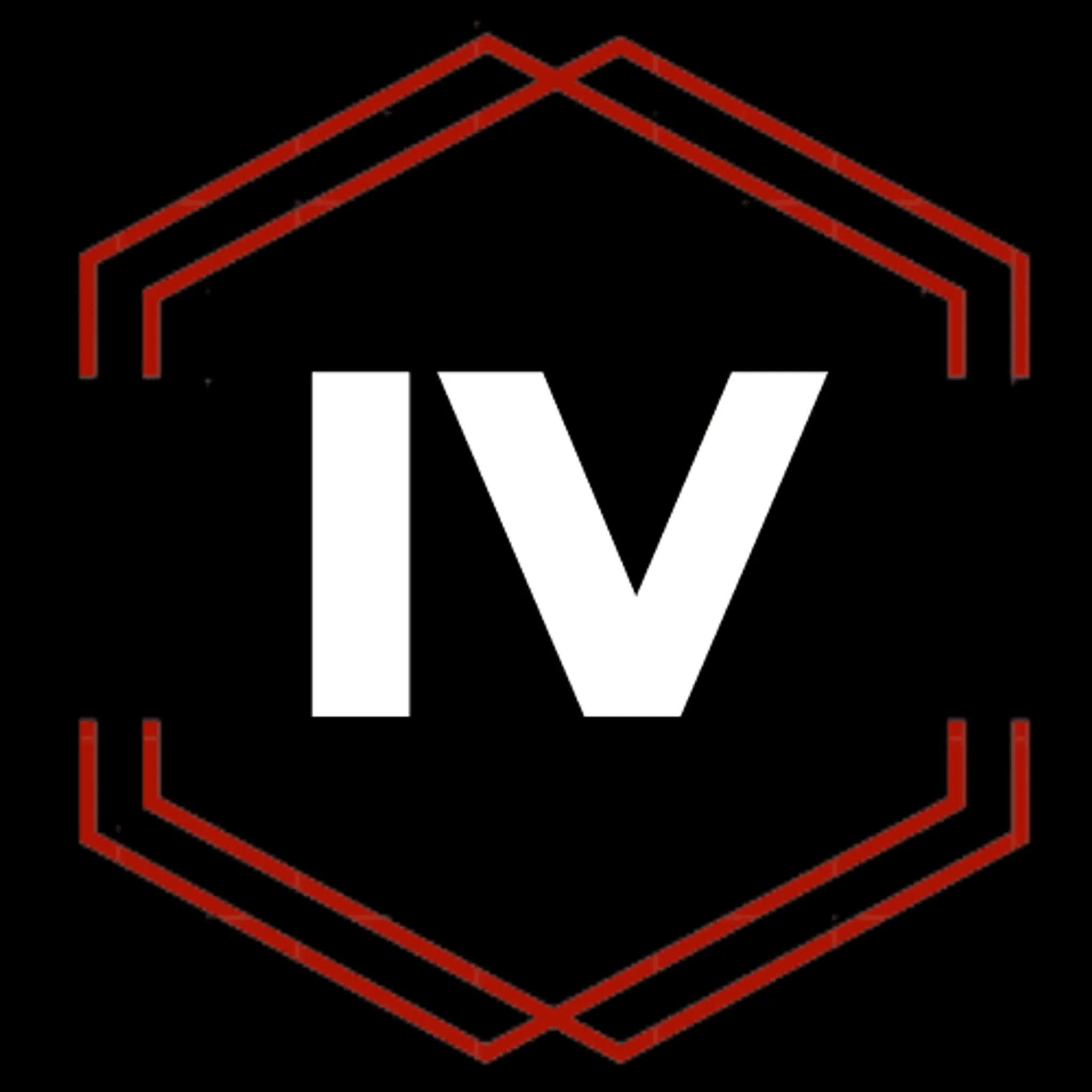 IV Performance - Préparateur Physique/Coach Sportif Toulouse