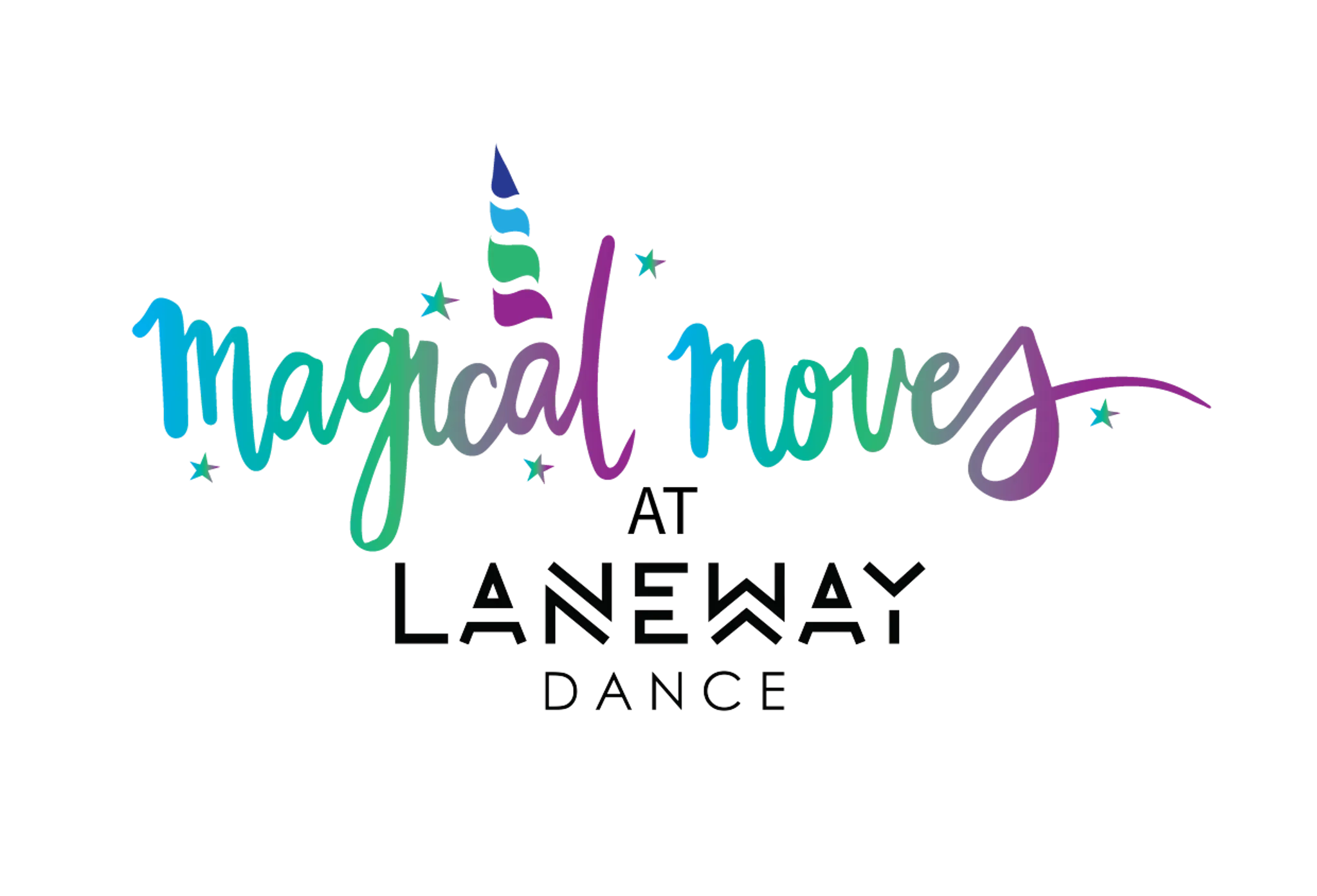 Laneway Dance Studio