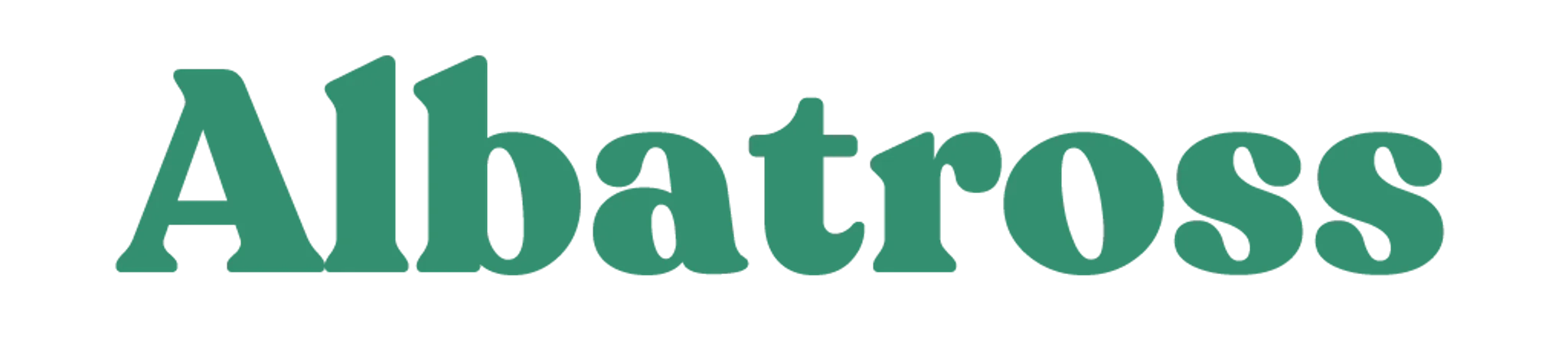 Bulbury Woods Golf Club