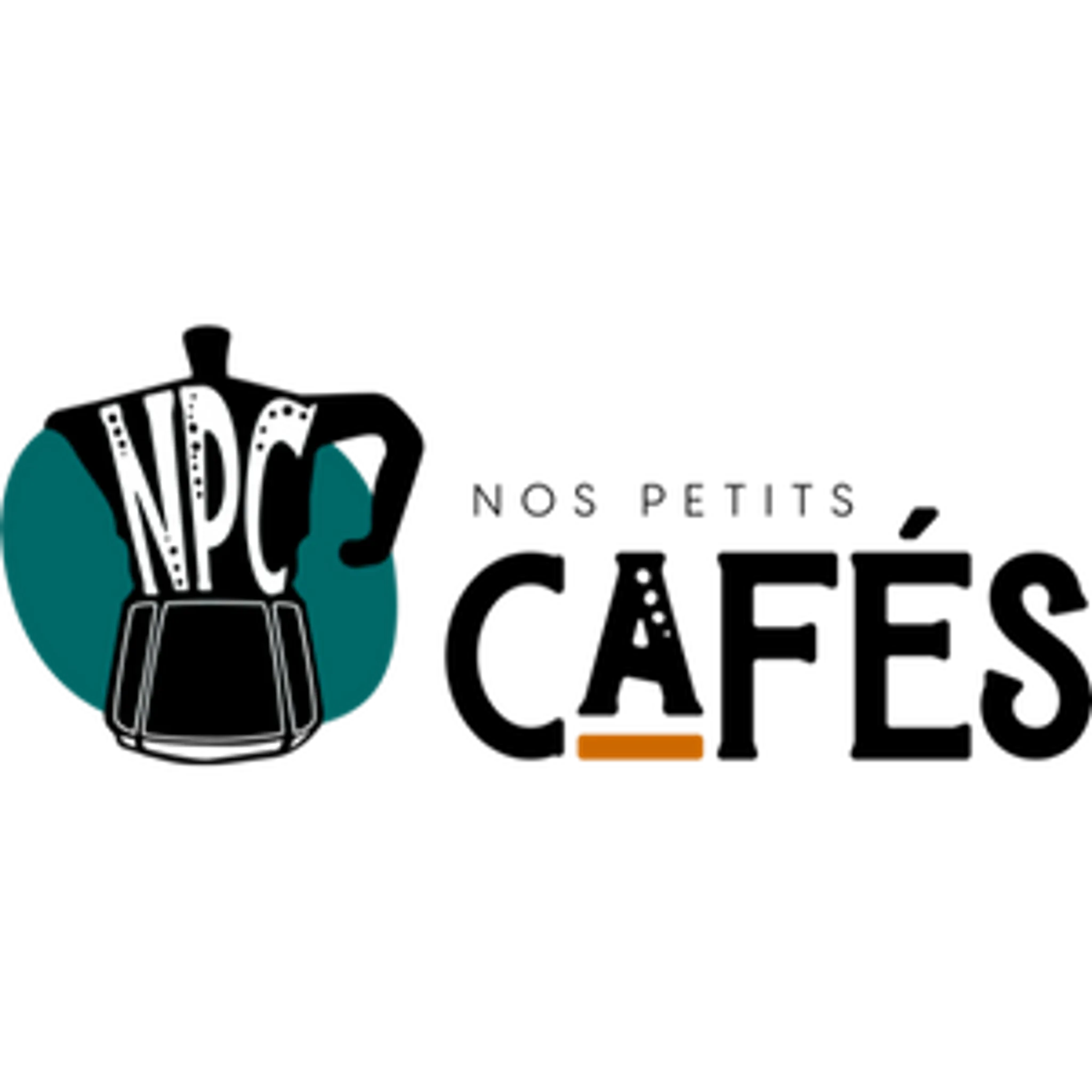 Maman Active - Espace prinatal & familial