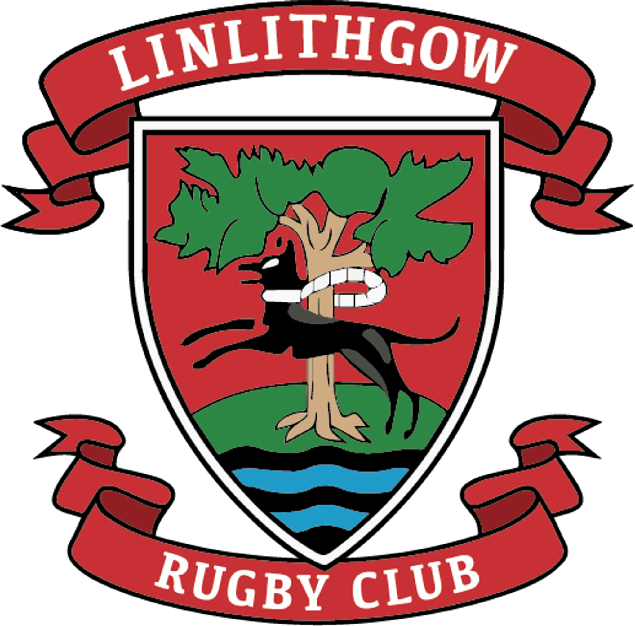 Linlithgow RFC