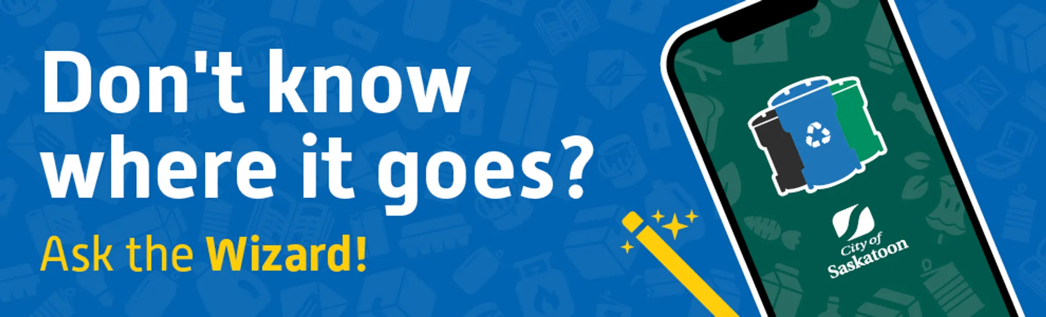 Clarence Downey Speed Skating Oval