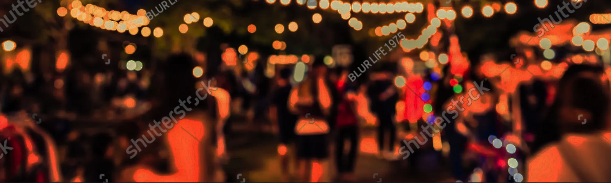 Chichester Lindy Hoppers