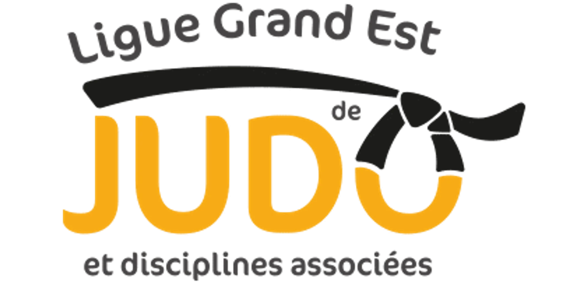 Lorraine League Judo Ju Jitsu Kendo