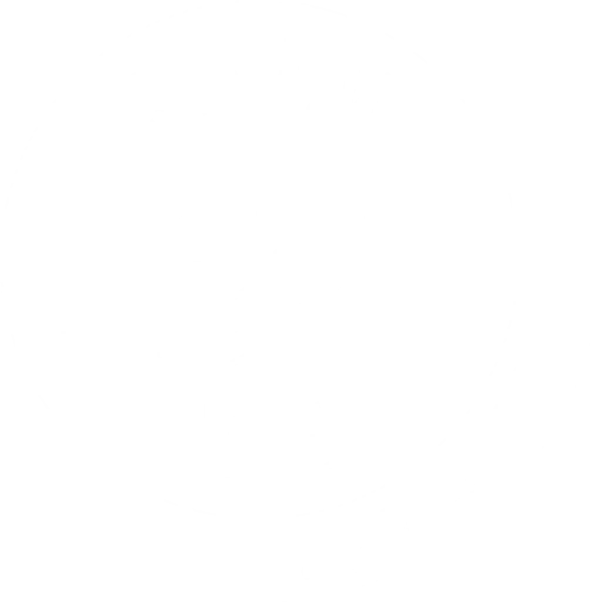 Total Fitness Prenton