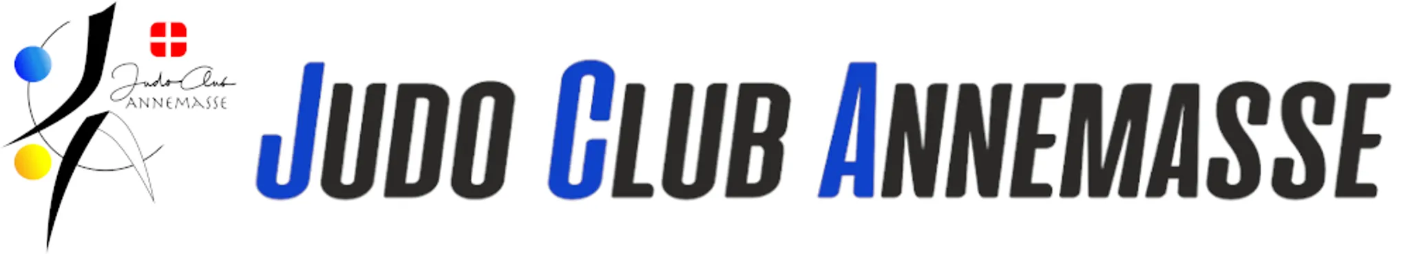 Championnat aura seniors