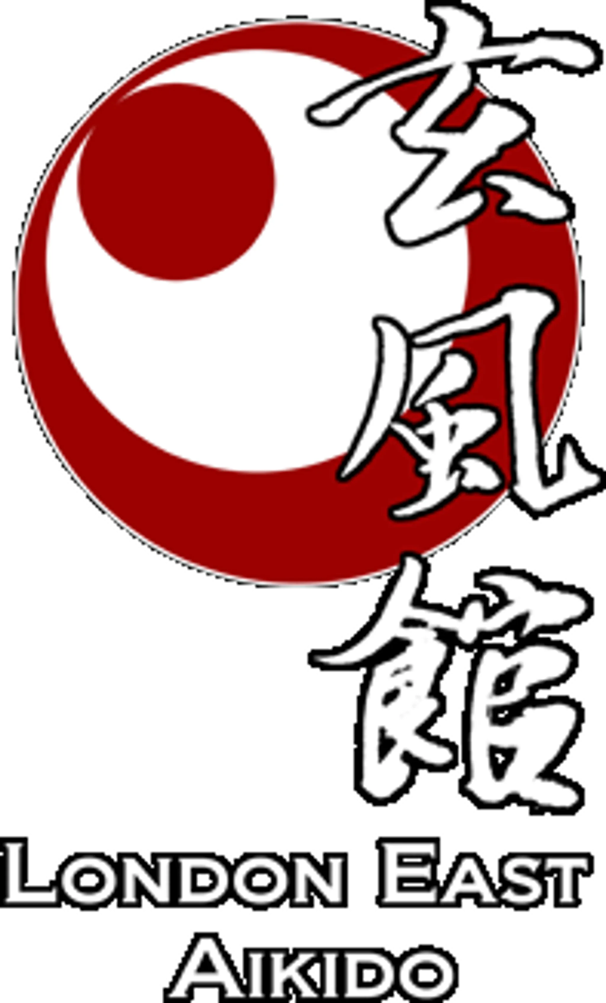 London East Aikikai