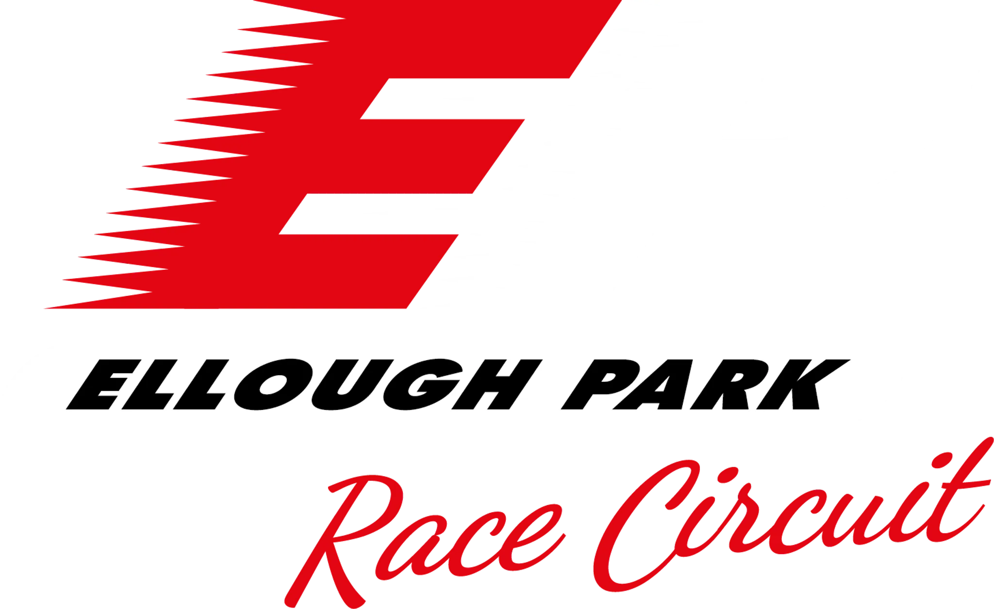 Ellough Park Kart Circuit