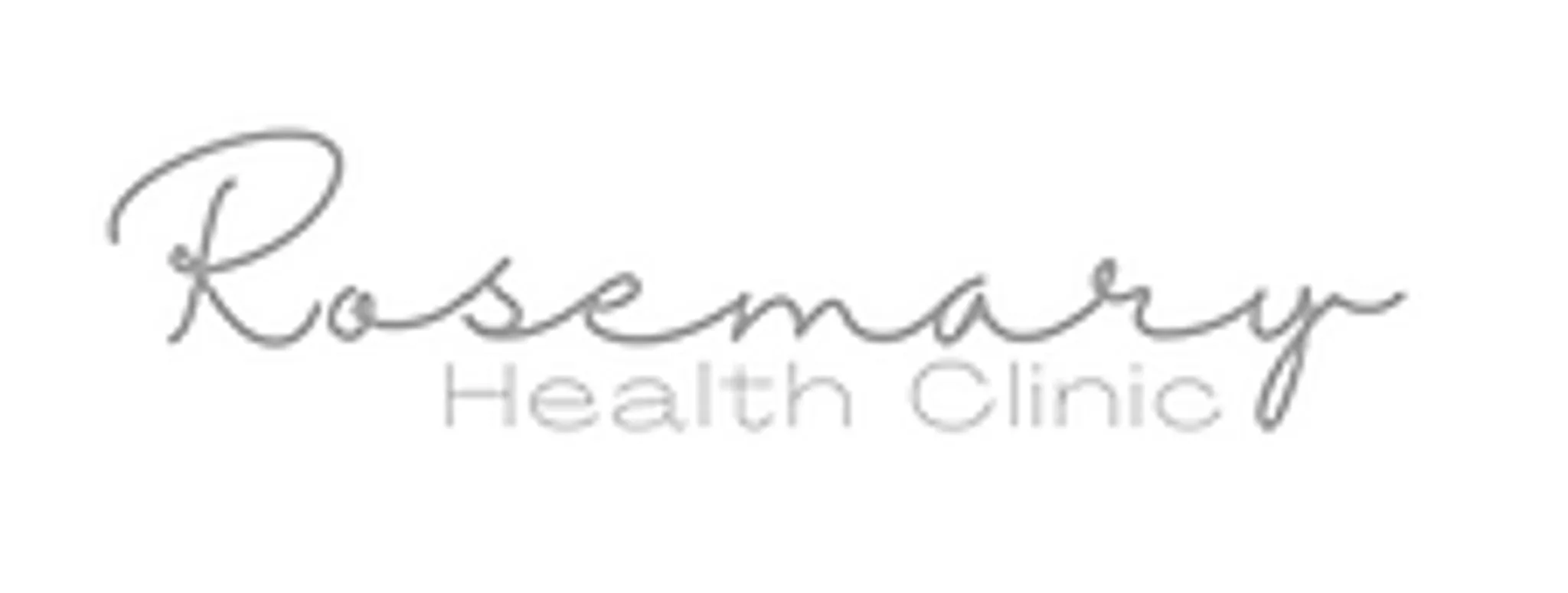 Rosemary Health Clinic