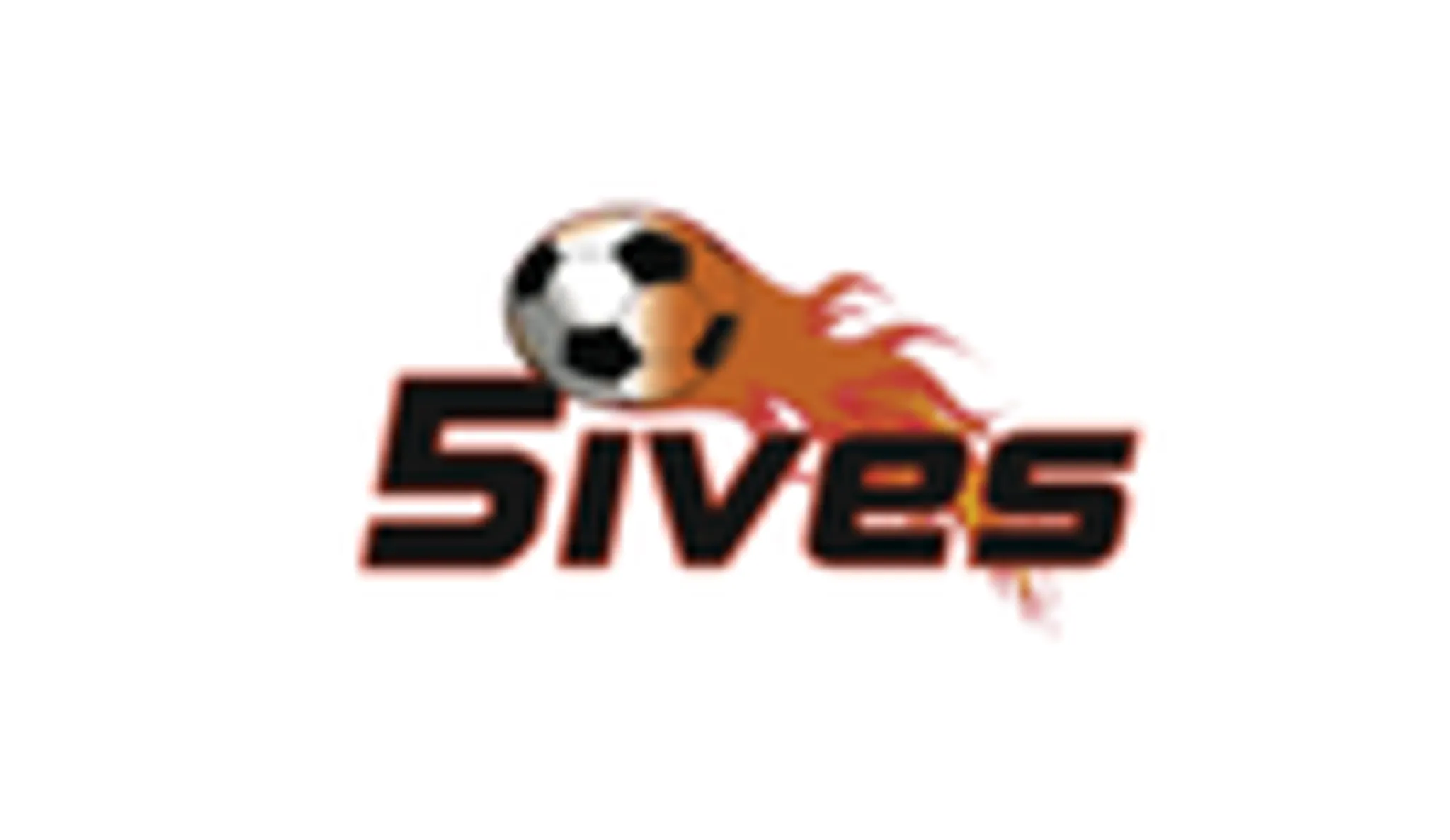 5ives sports club Barnsley