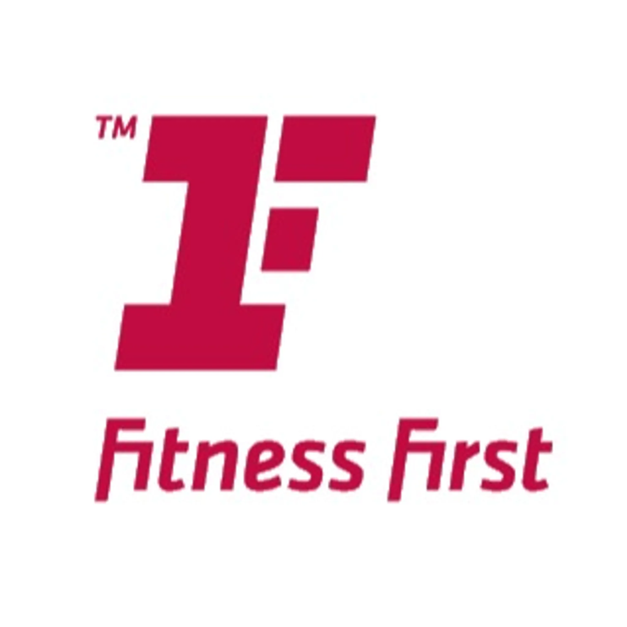 Fitness First - Pitt St Platinum (SydneyCBD)
