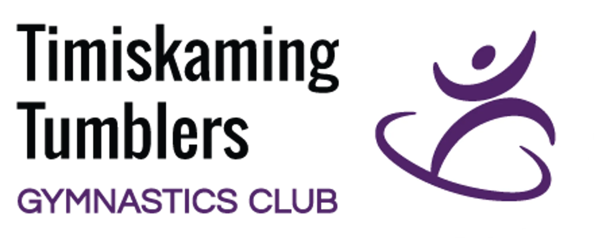 Timiskaming Tumblers Gymnastics Club