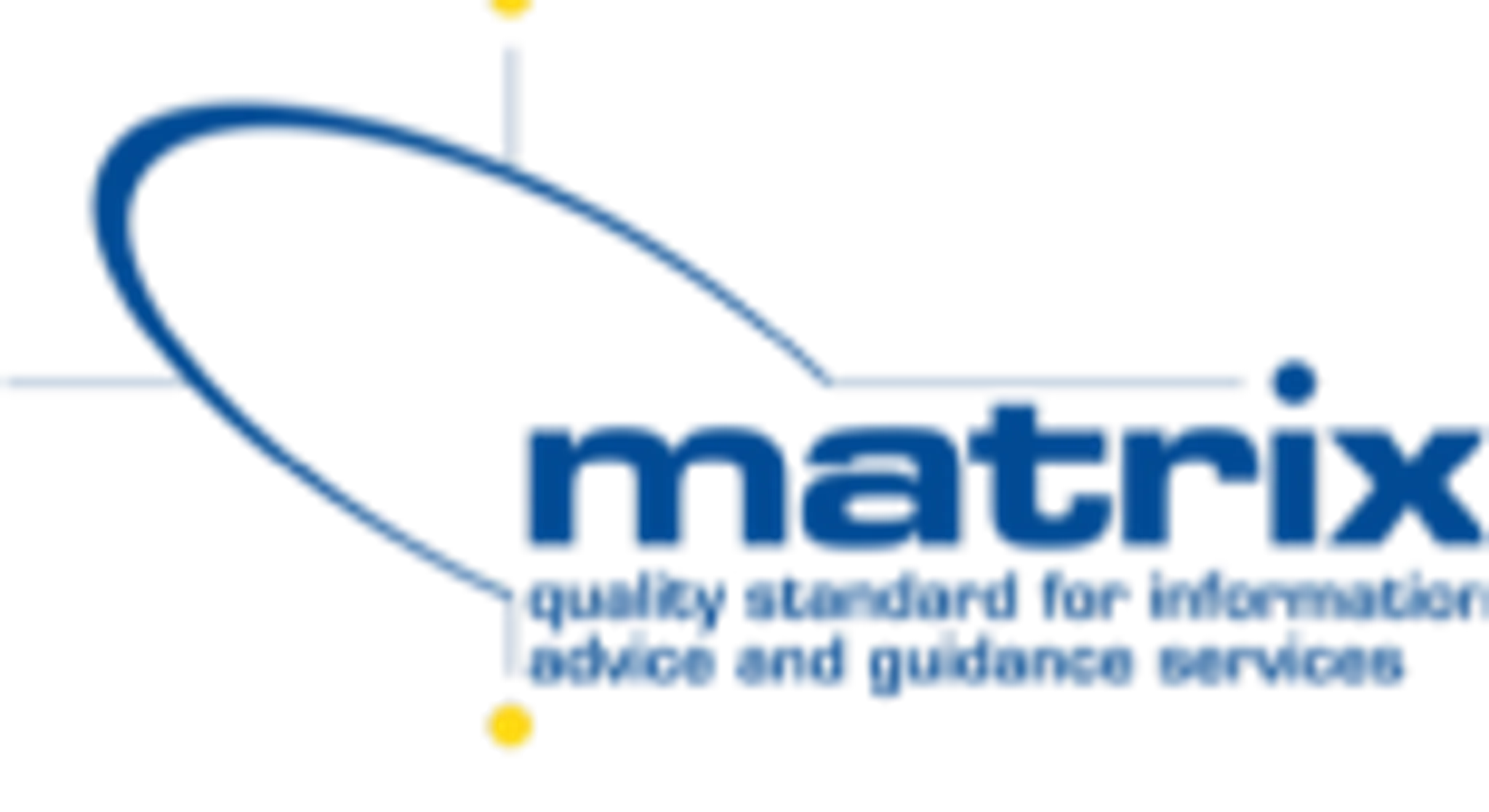 Petroc Fitness Centre Tiverton