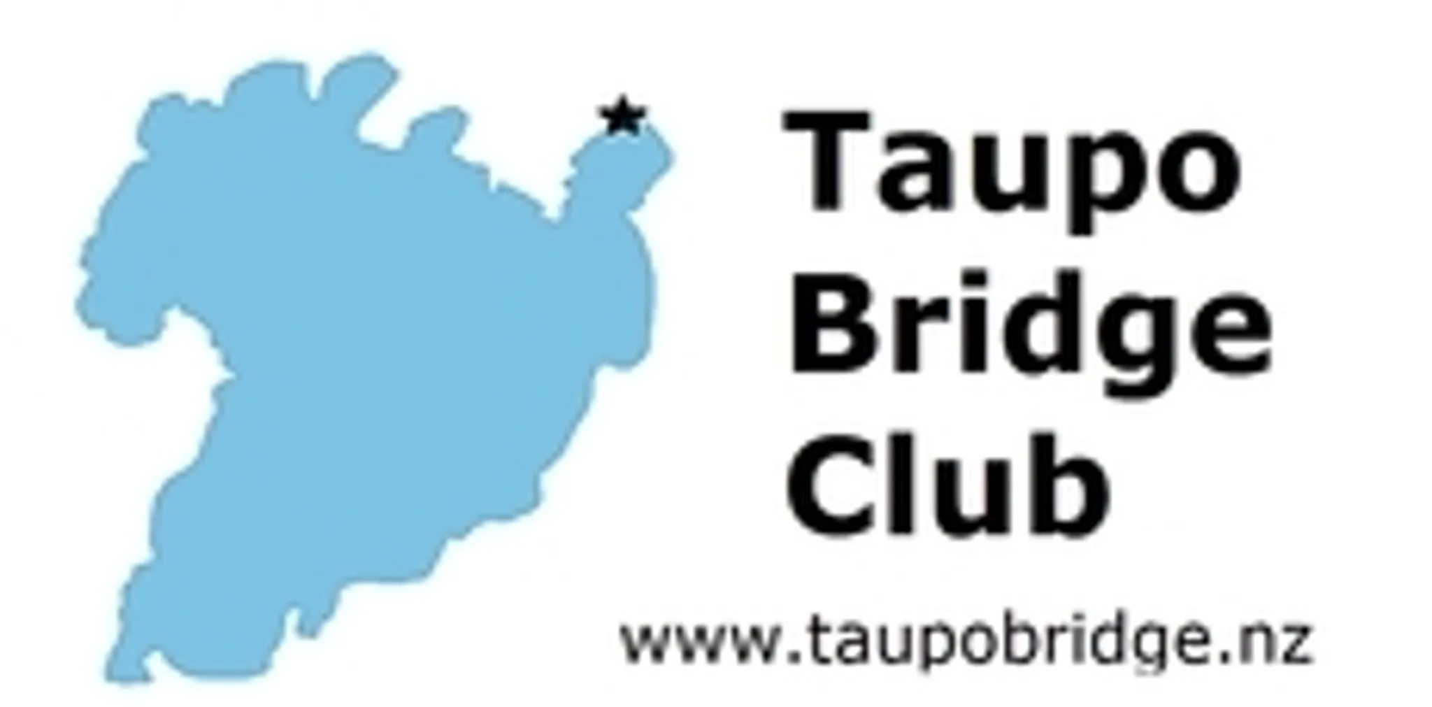 Tauranga Bridge Club