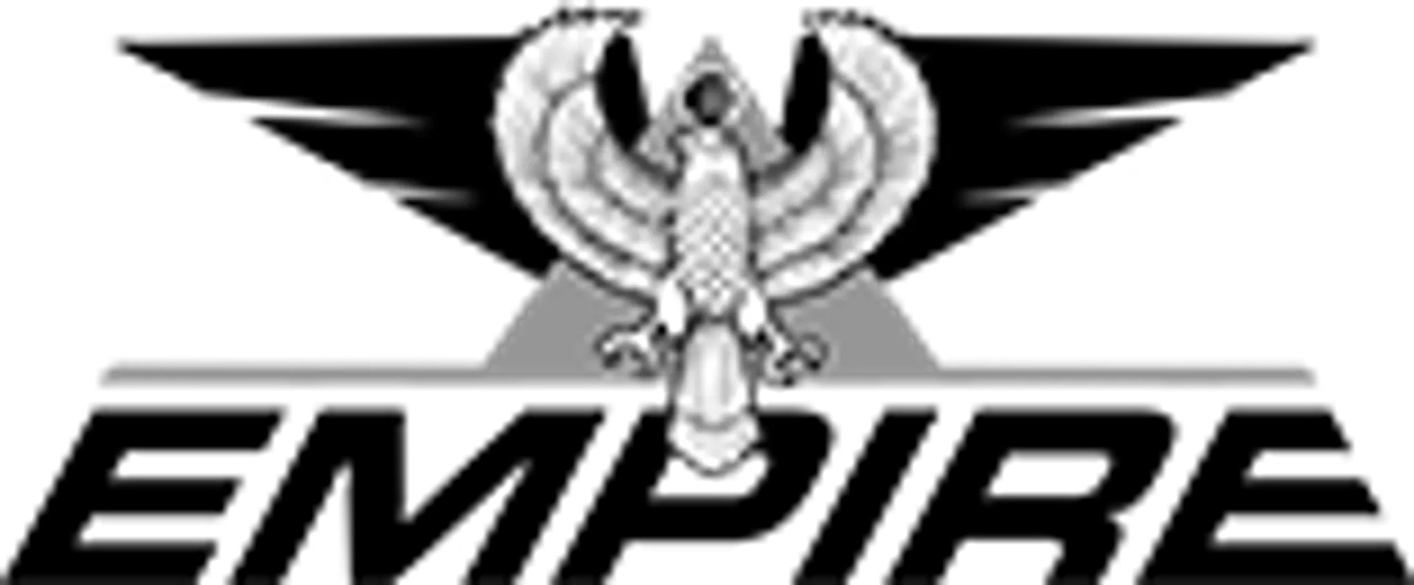 Empire Martial Arts & Fitness