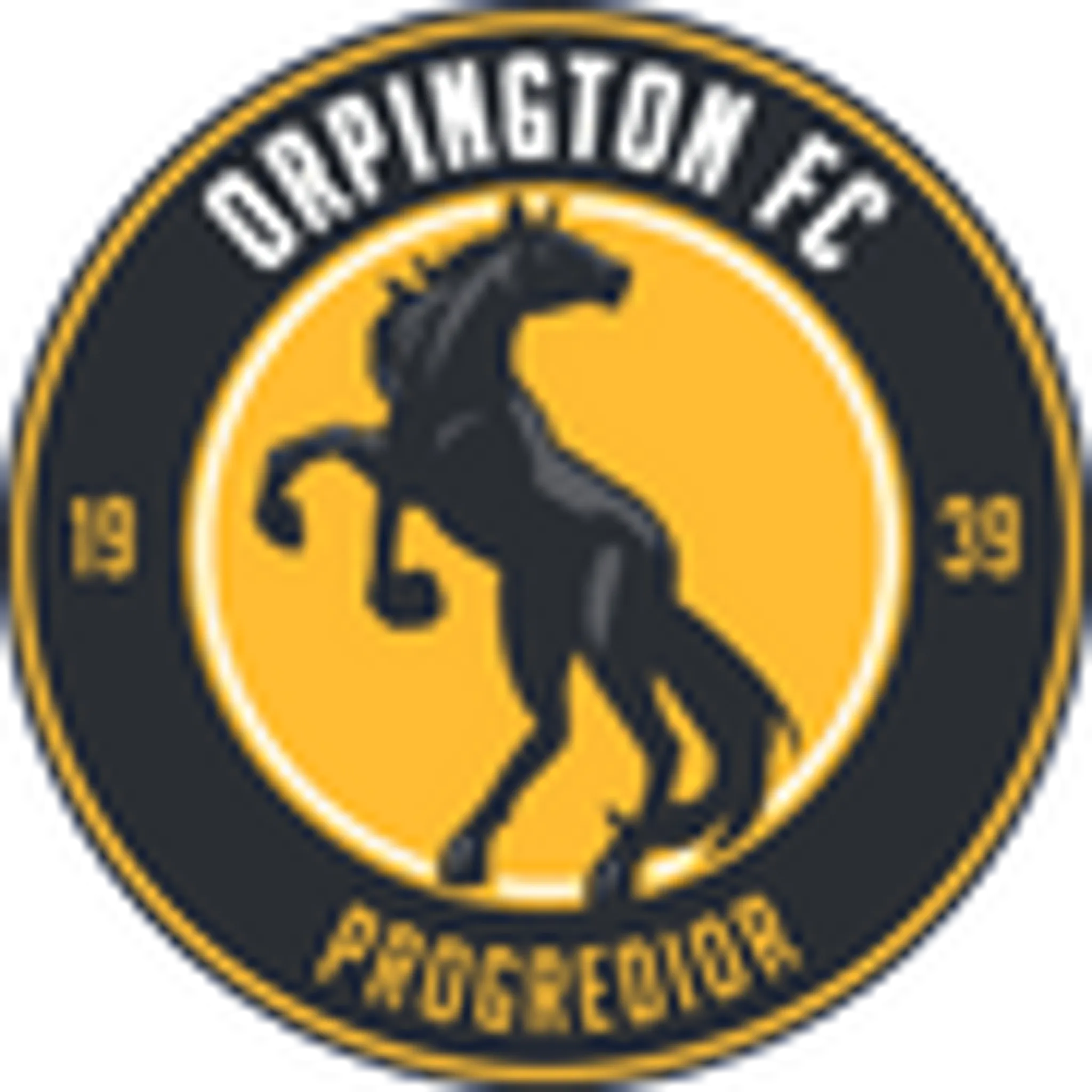 Orpington Football Club