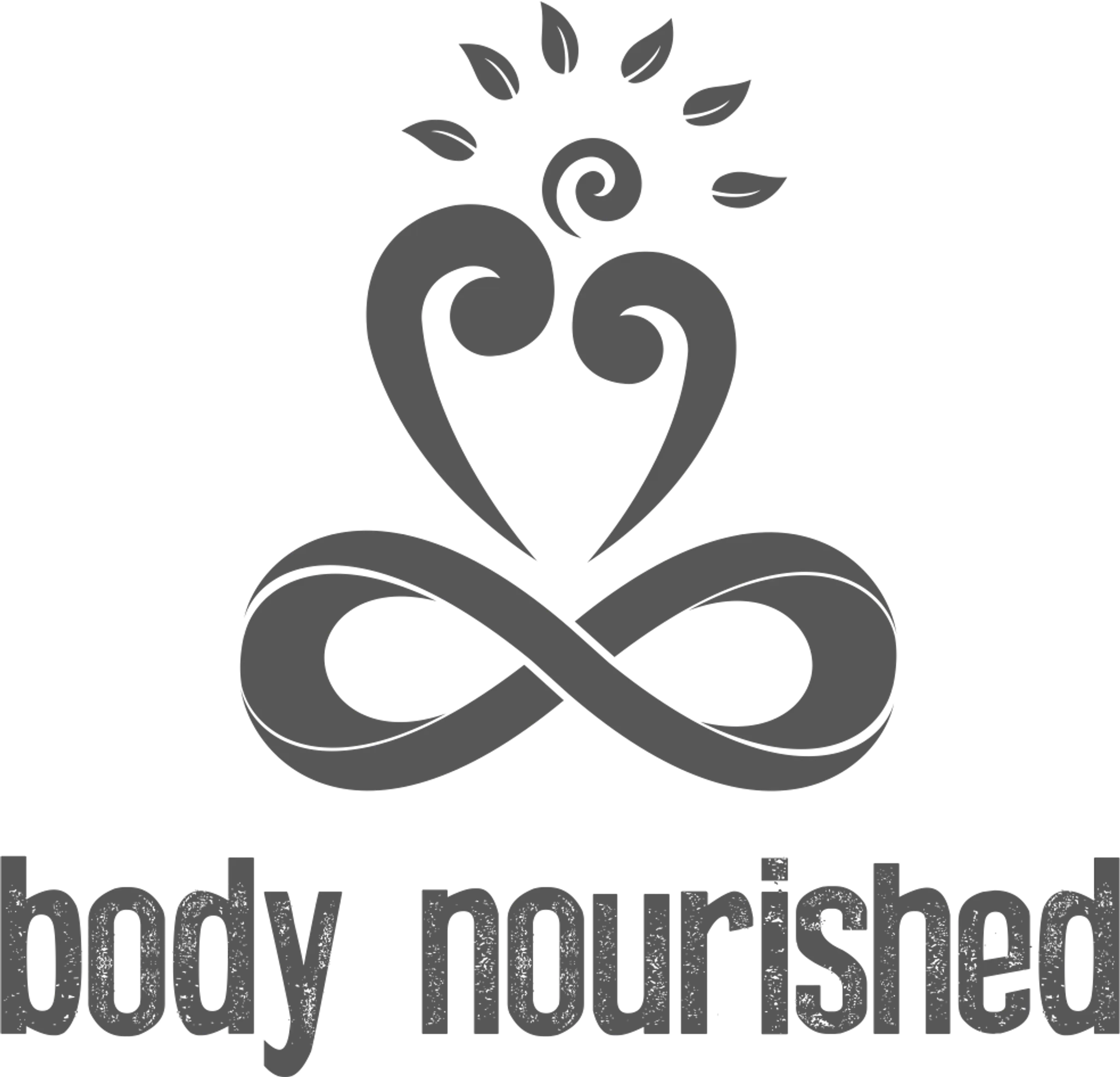 Body Nourished