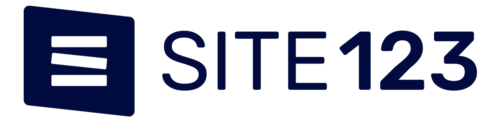 MAPA School of Dancing