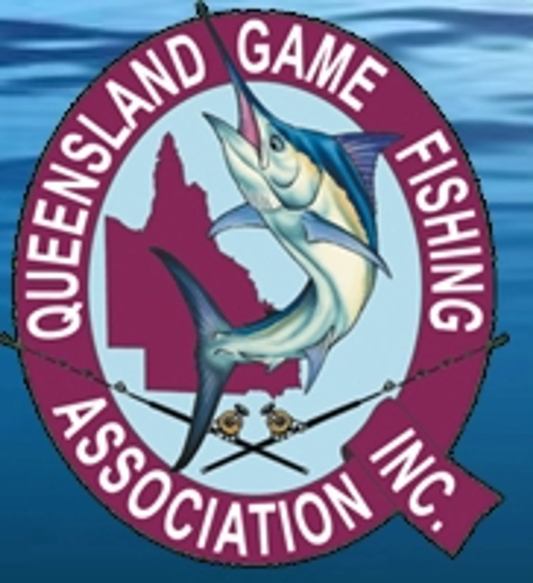 Cairns Bluewater Game Fishing Club