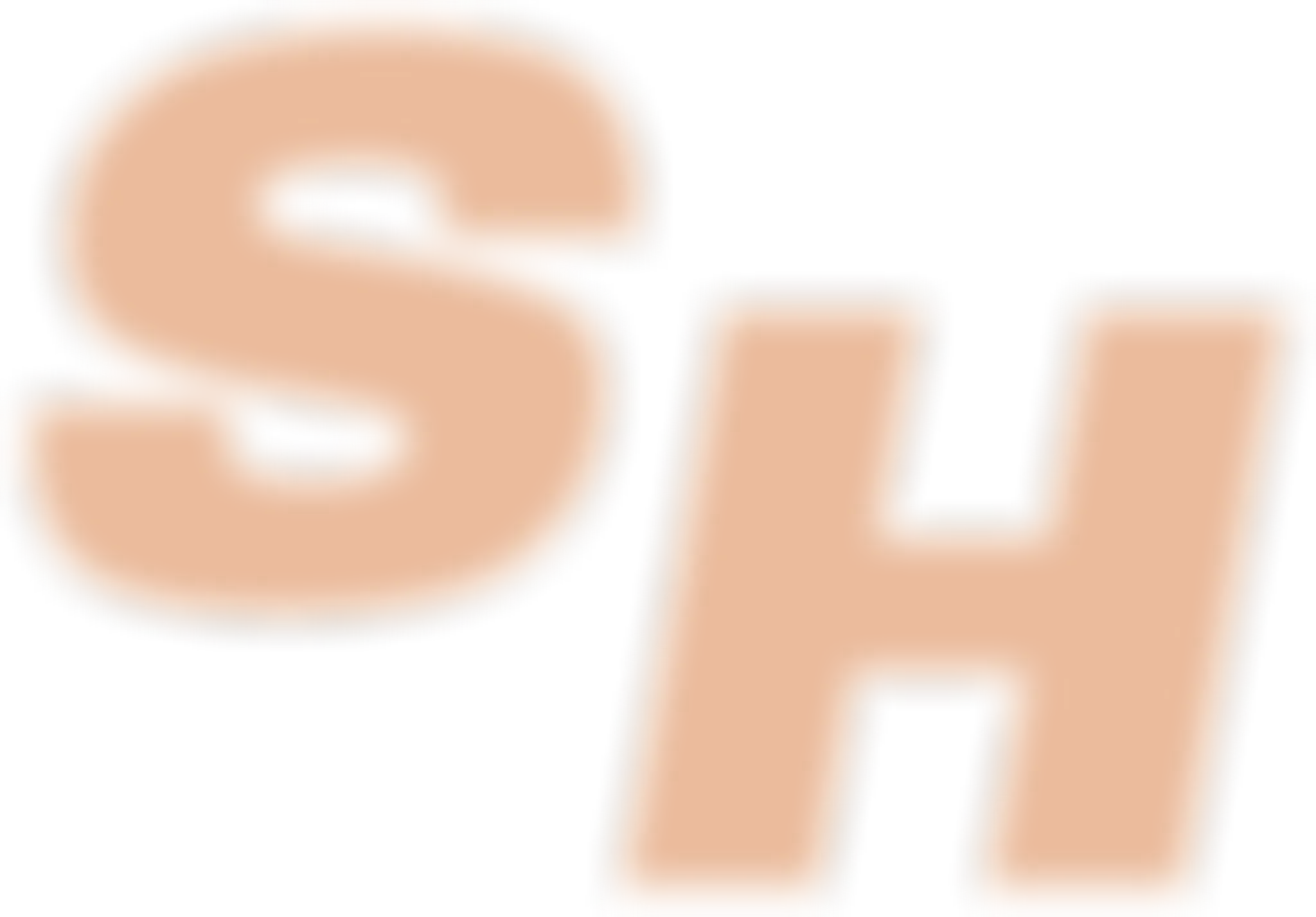 MisFits Boxing & Pilates