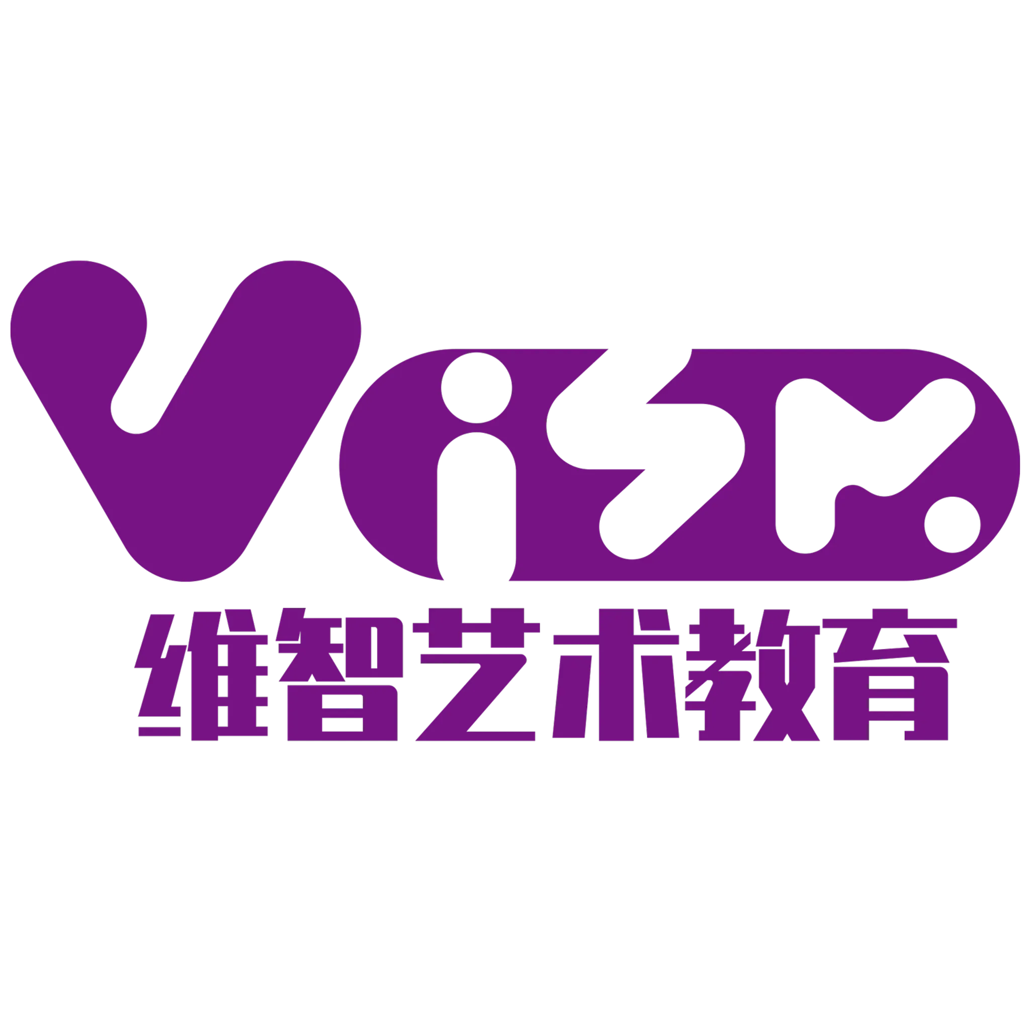 VISM Education Group