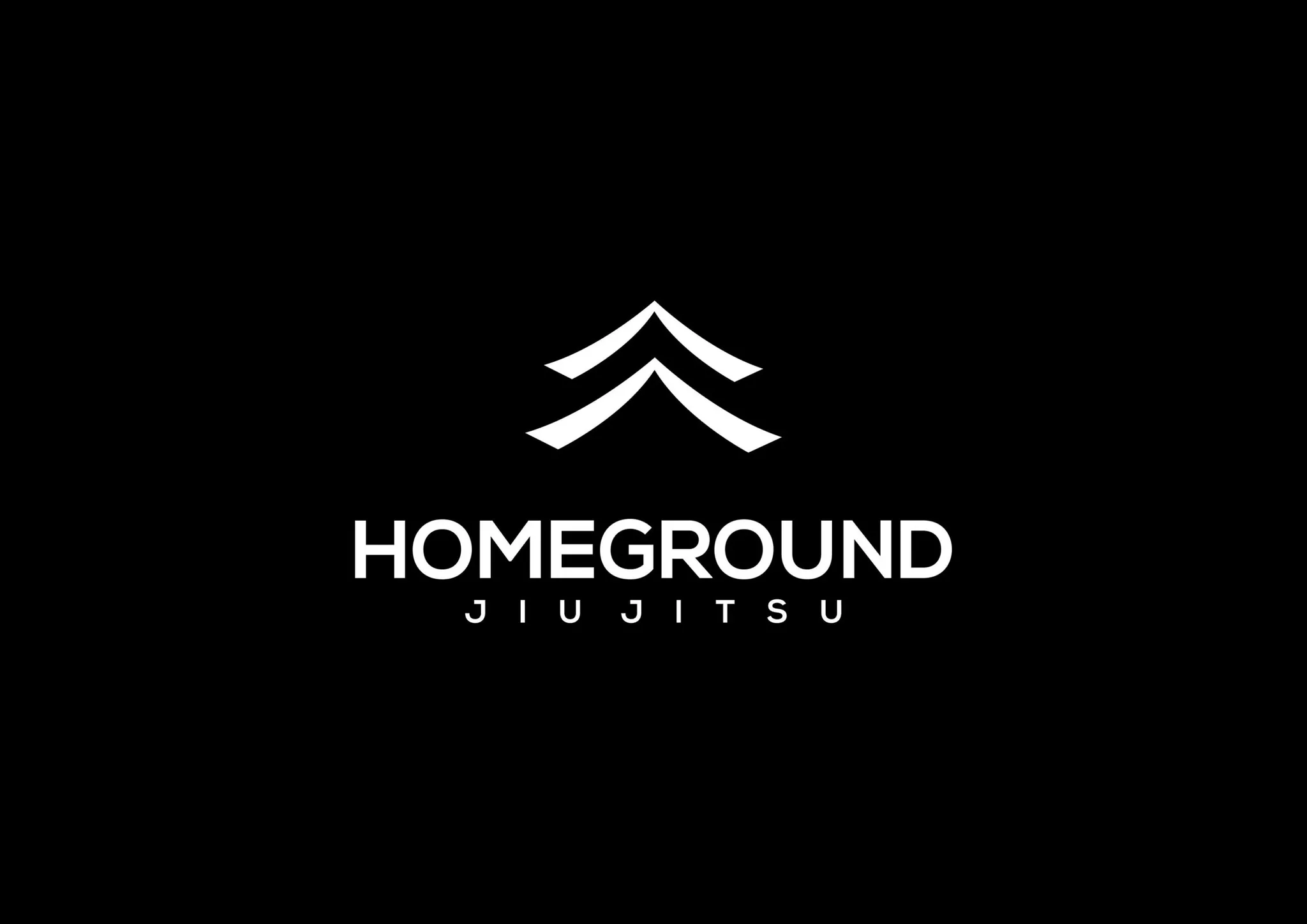 Homeground Jiu Jitsu