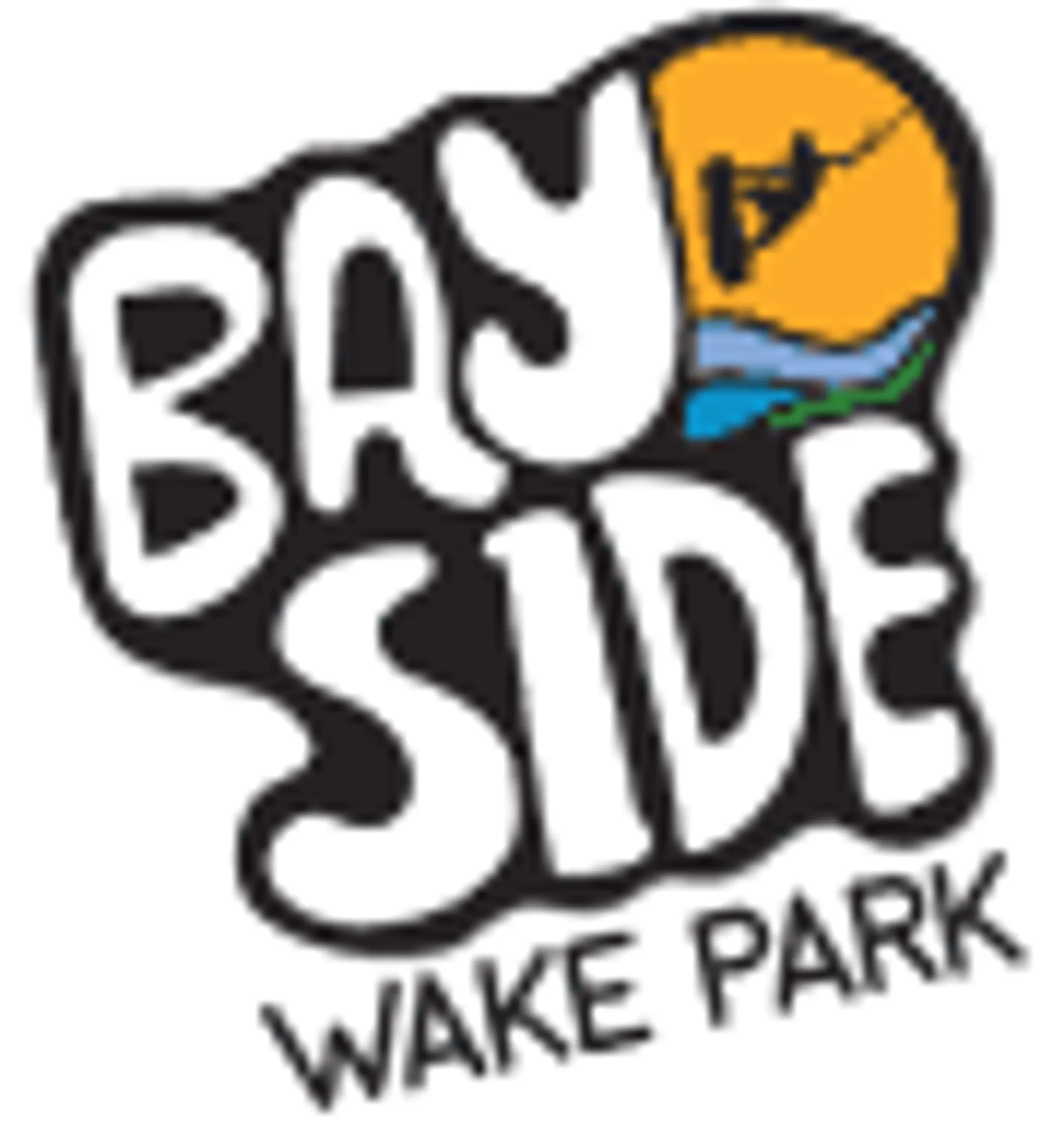 Bayside Wakepark