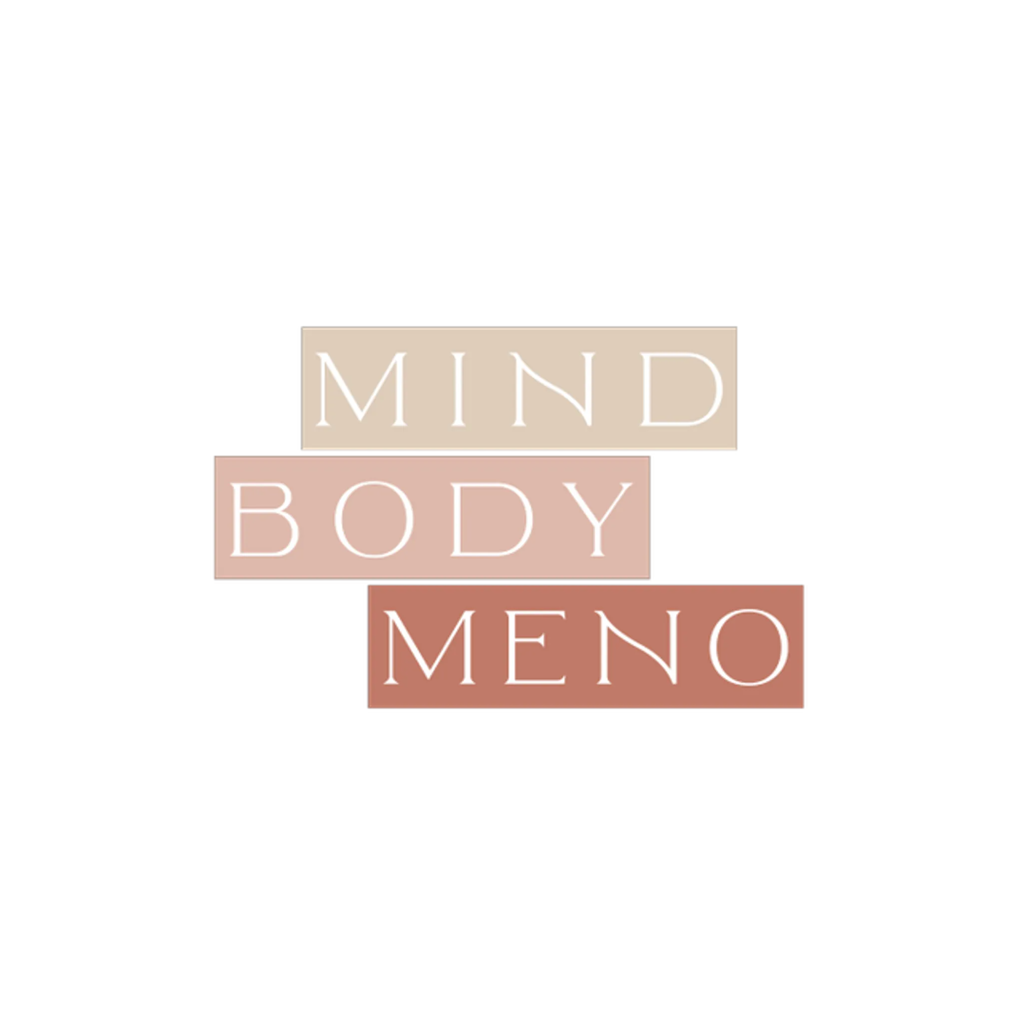 MindBodyMeno Pilates
